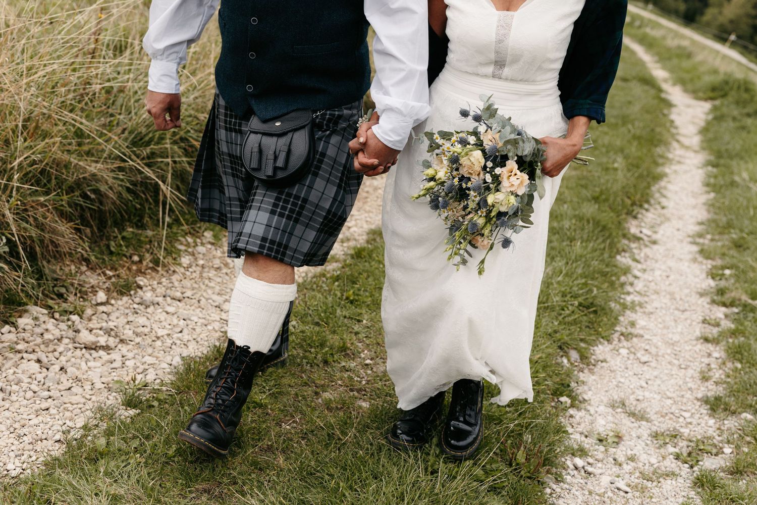 Photos de Mariage luxe
Elaine Noailles, photographe éditoriale Annecy Oyonnax Genève Lyon
France et suisse