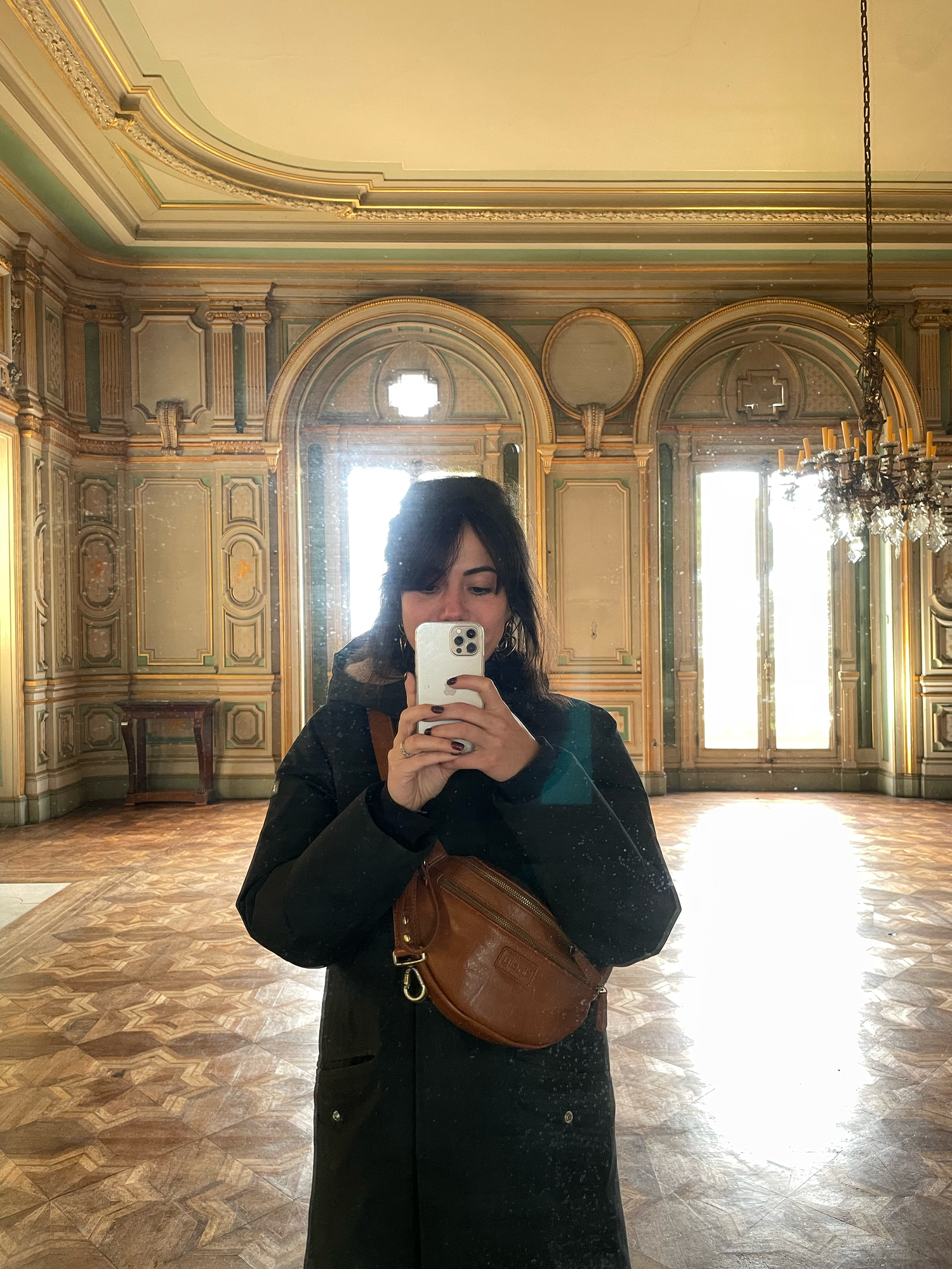 Photos éditoriale 
Elaine Noailles, photographe éditoriale Annecy Oyonnax Genève Lyon
France et suisse