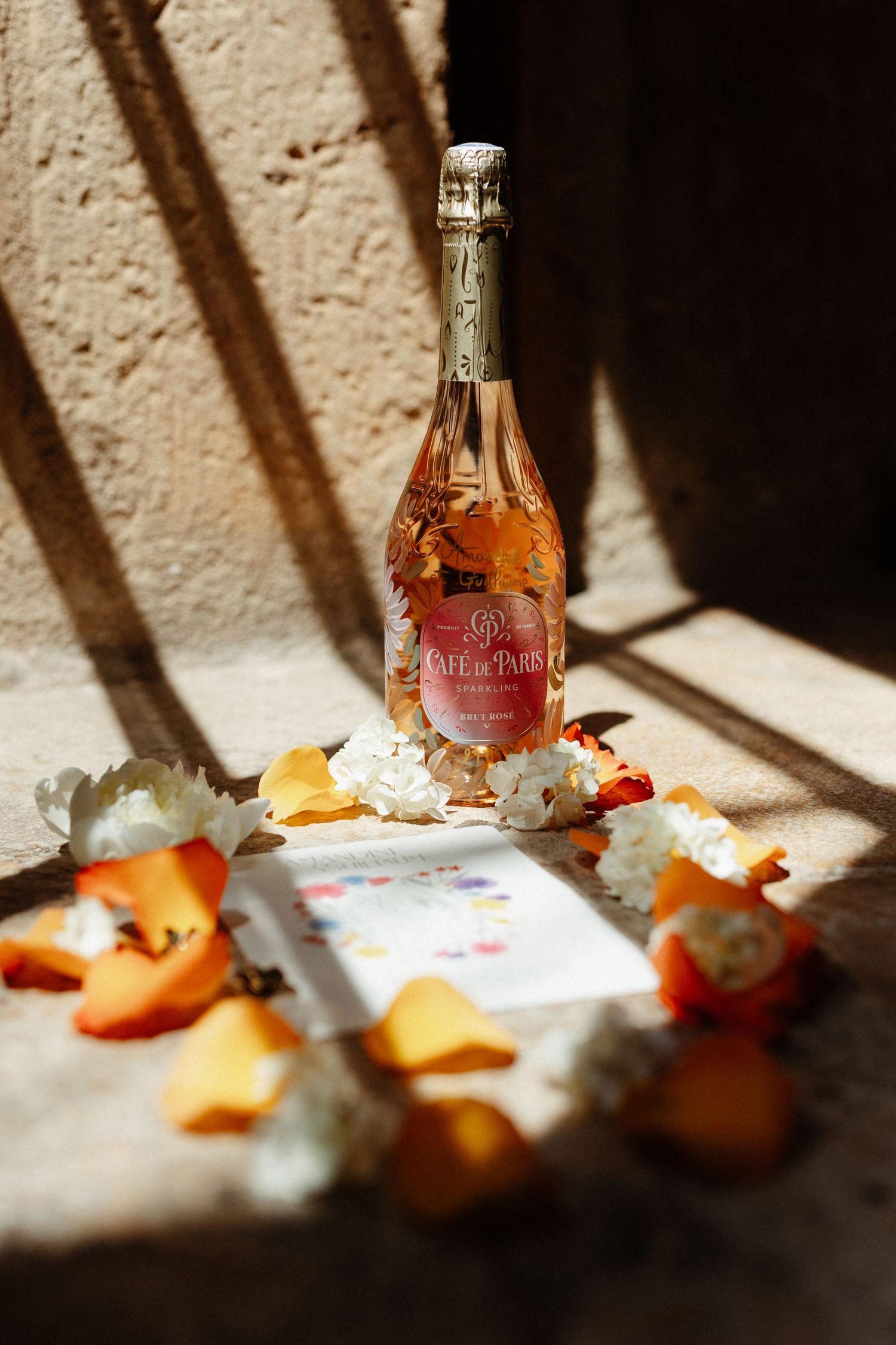 Photos de Mariage luxe
Elaine Noailles, photographe éditoriale Annecy Oyonnax Genève Lyon
France et suisse