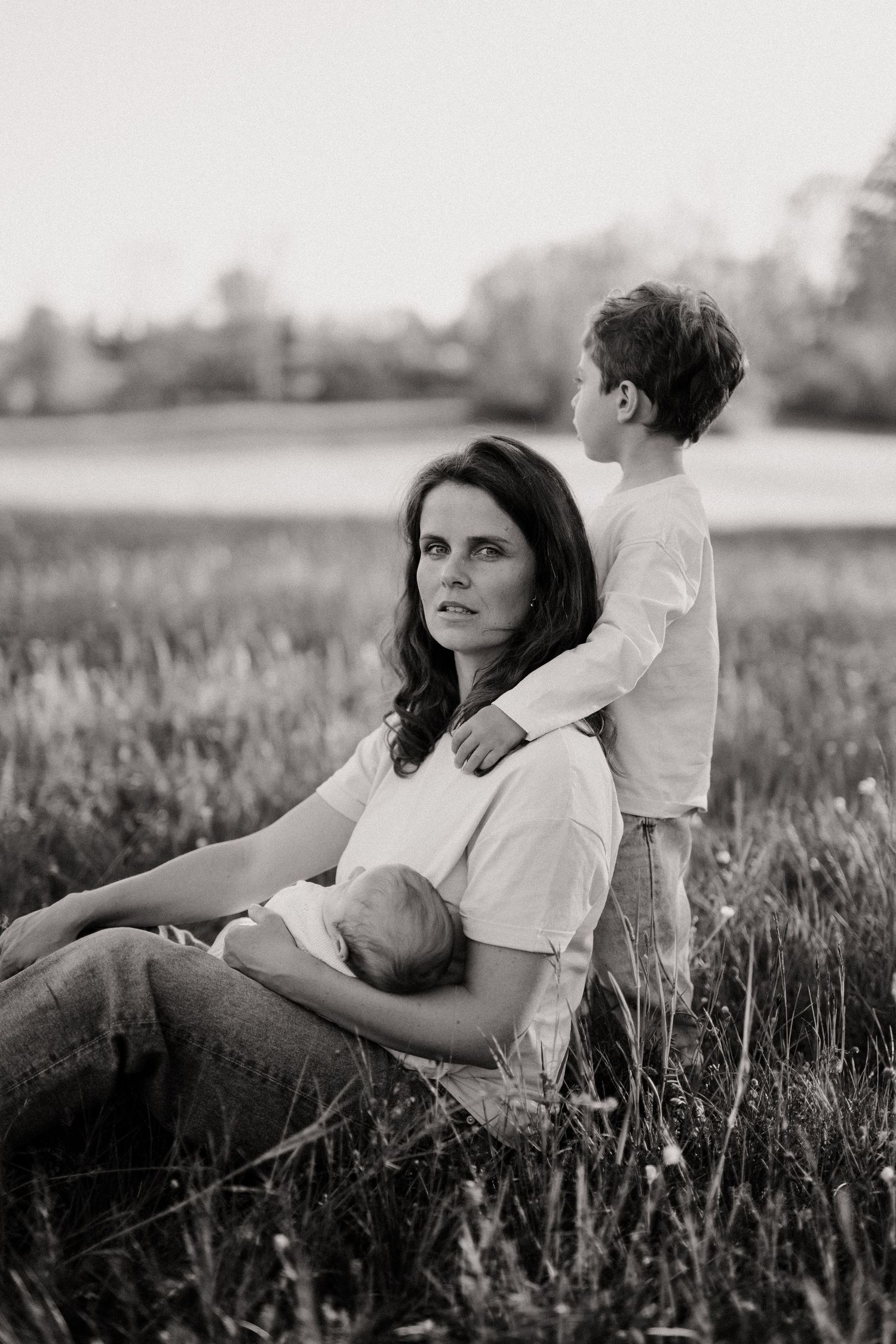 Photos de Famille 
Elaine Noailles, photographe éditoriale Annecy Oyonnax Genève Lyon
France et suisse
