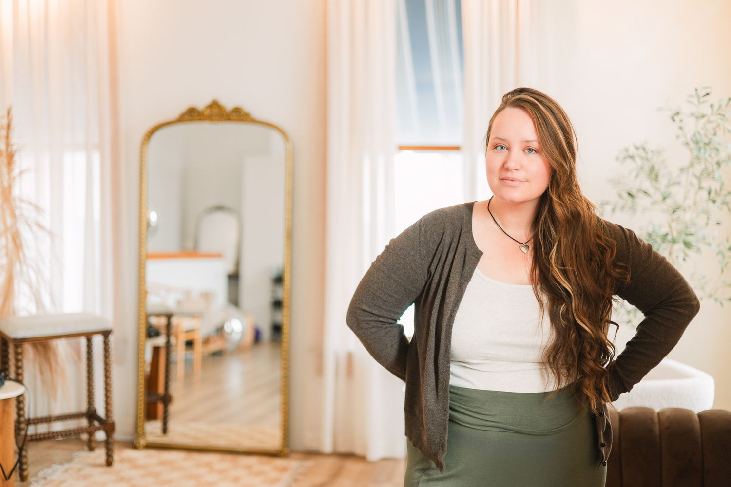 Amanda Vedder Photography LLC