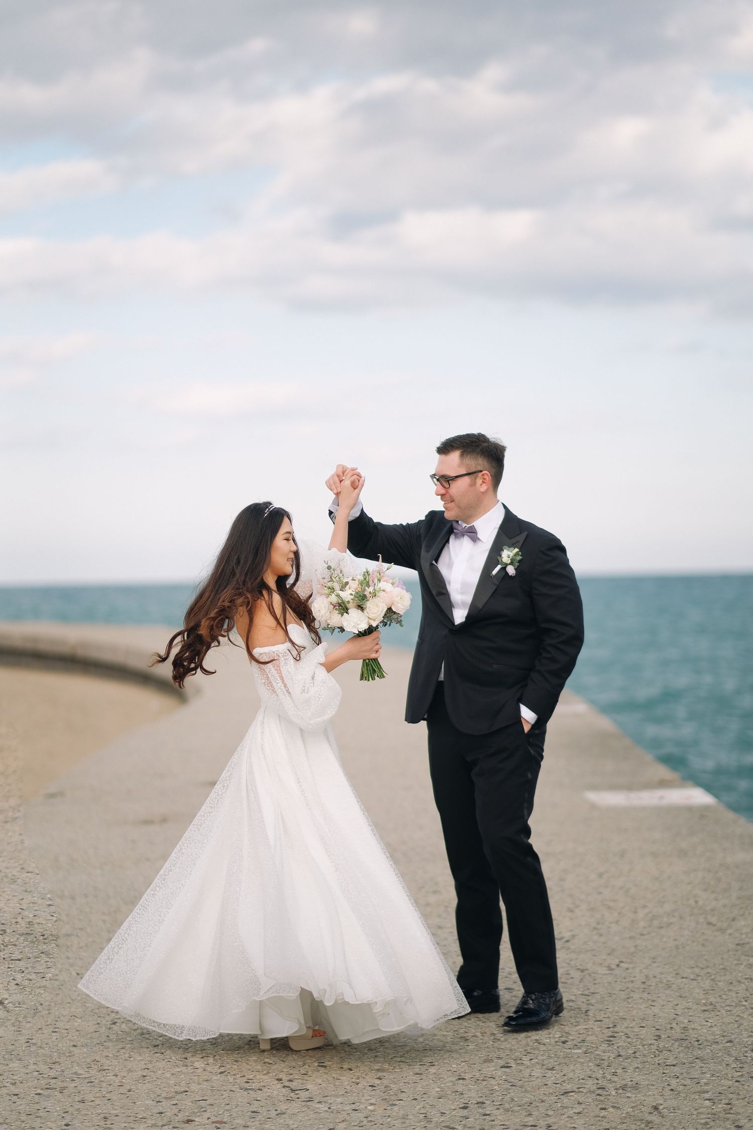 Chicago Photogrpaher