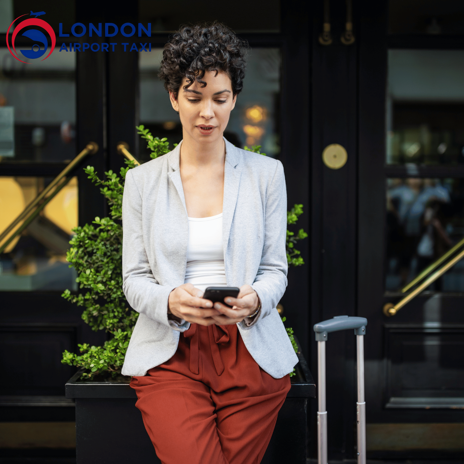 book online taxi