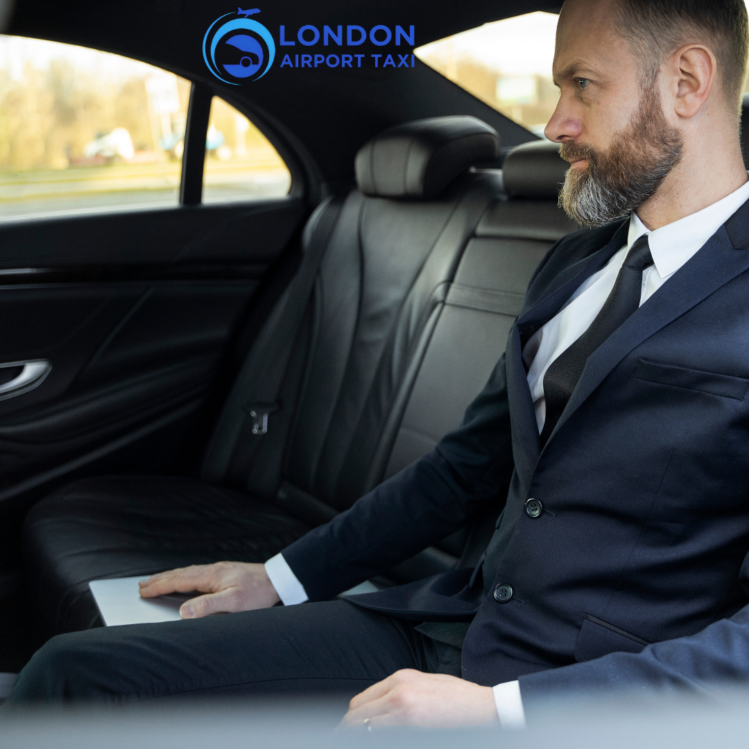cab and taxi service