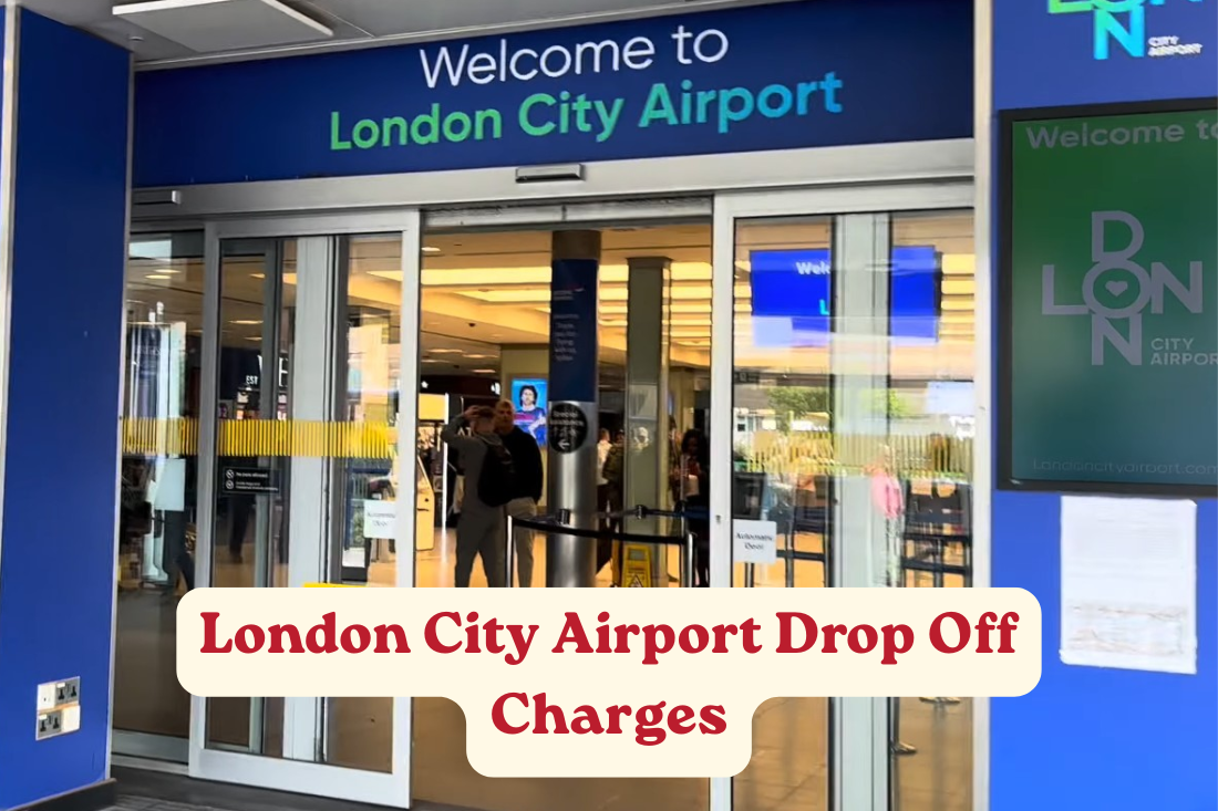 airport transfers