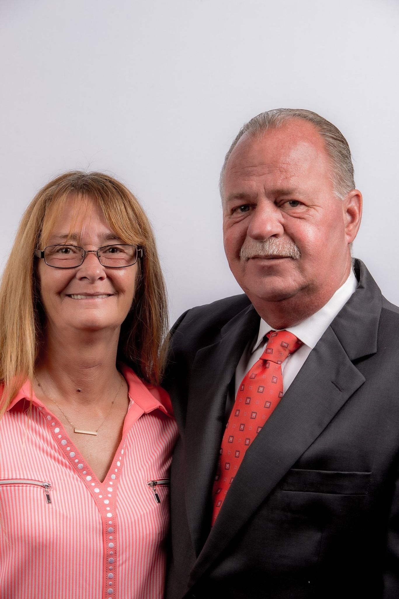 Carlos Whitlock, Ocean Honda
