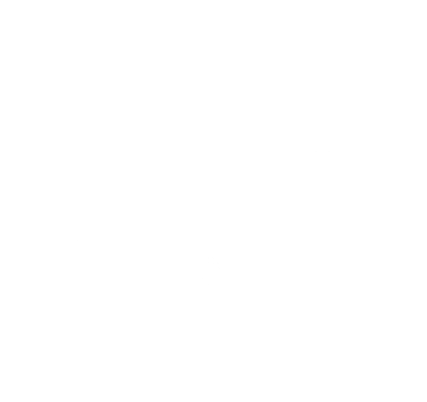 Ausgewählte Kunden von Kai Weise, Corporatefotograf aus Hannover