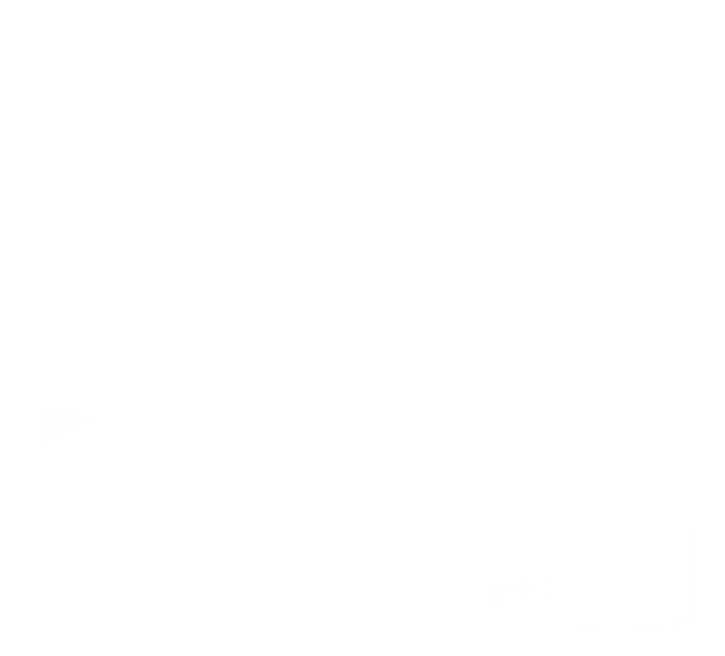 Ausgewählte Kunden von Kai Weise, Corporatefotograf aus Hannover