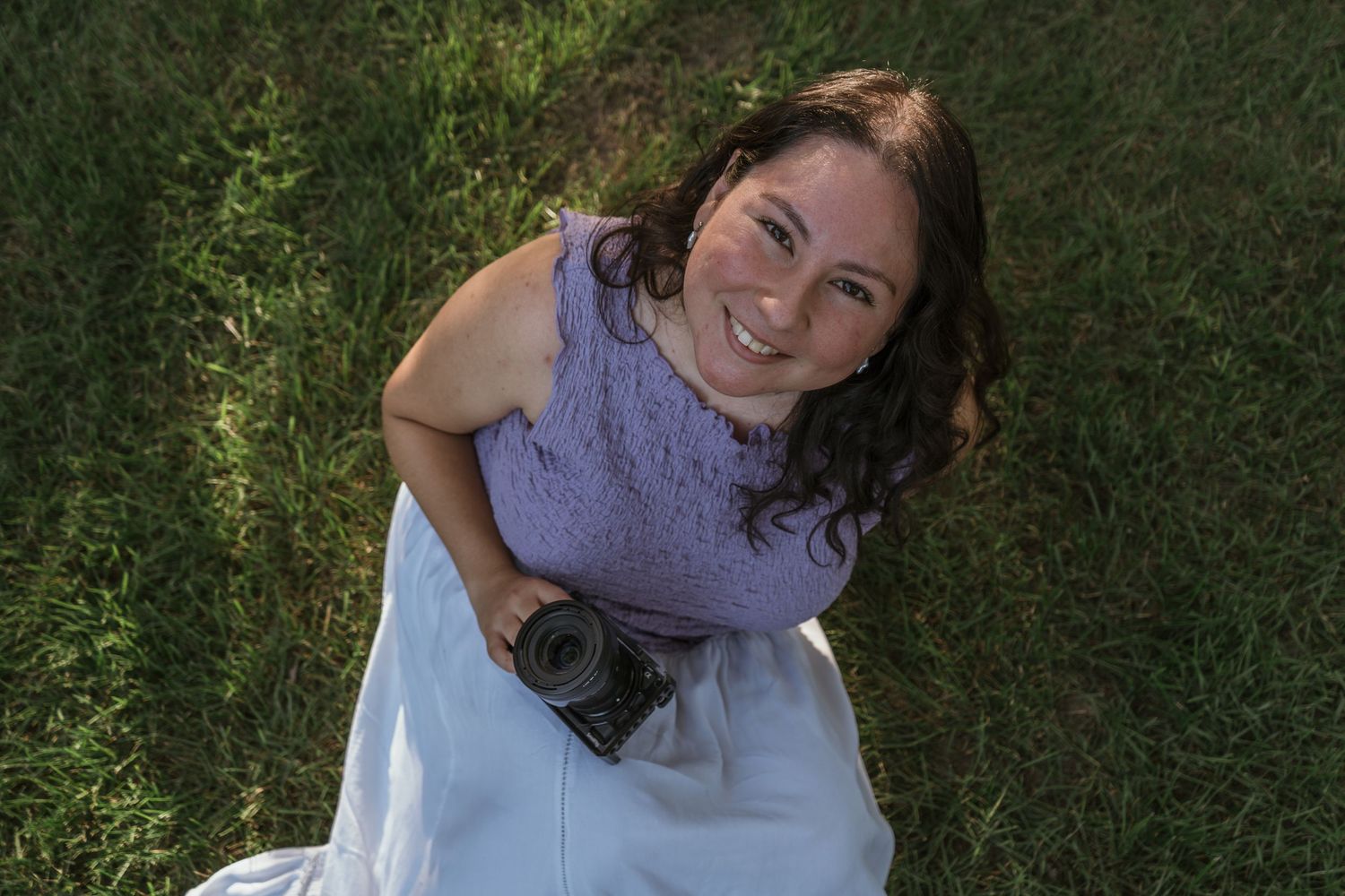 elkhart-south-bend-indiana-photographer-family-wedding-couples-portrait