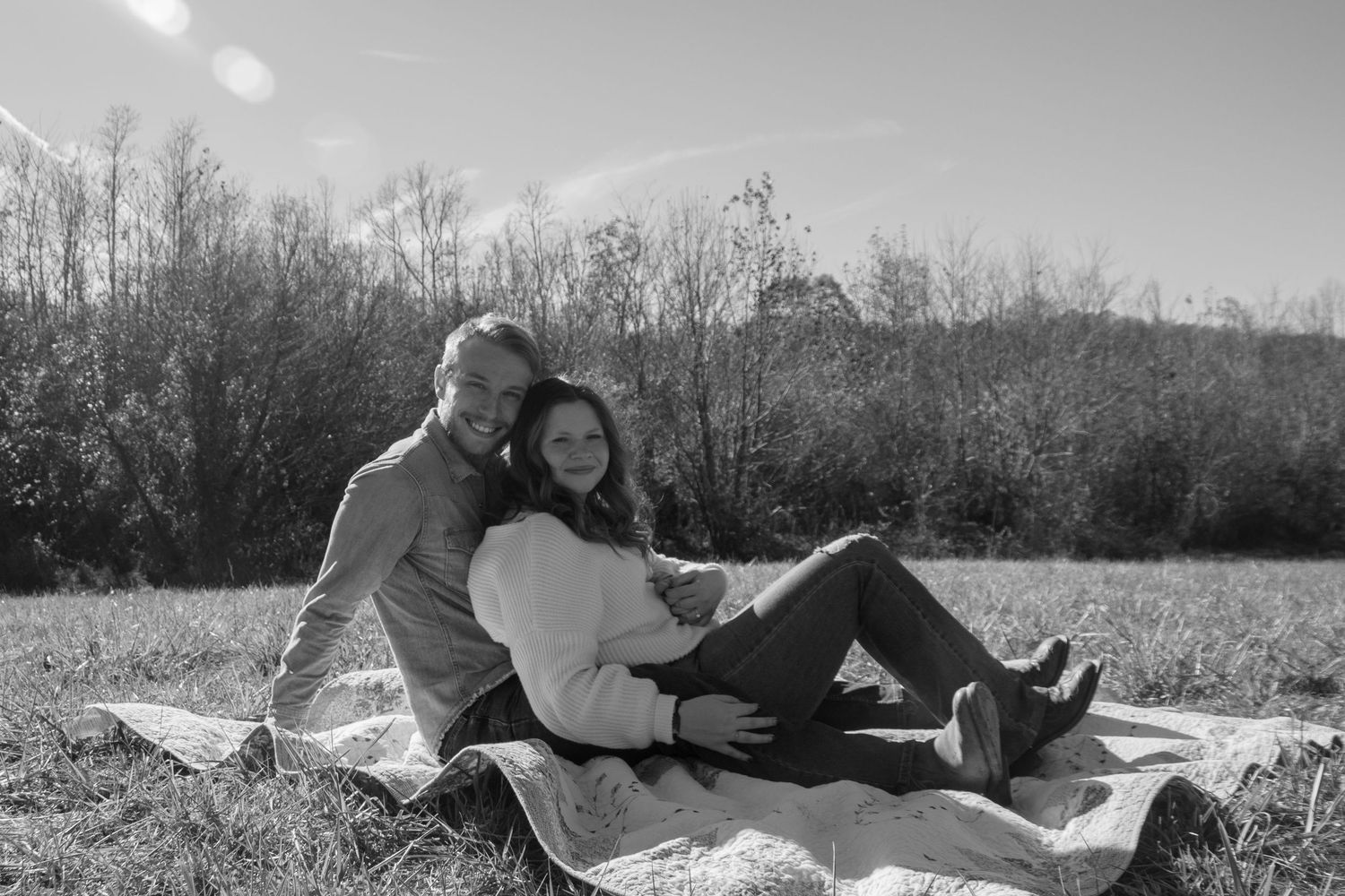 elkhart-indiana-couples-photography.jpg
