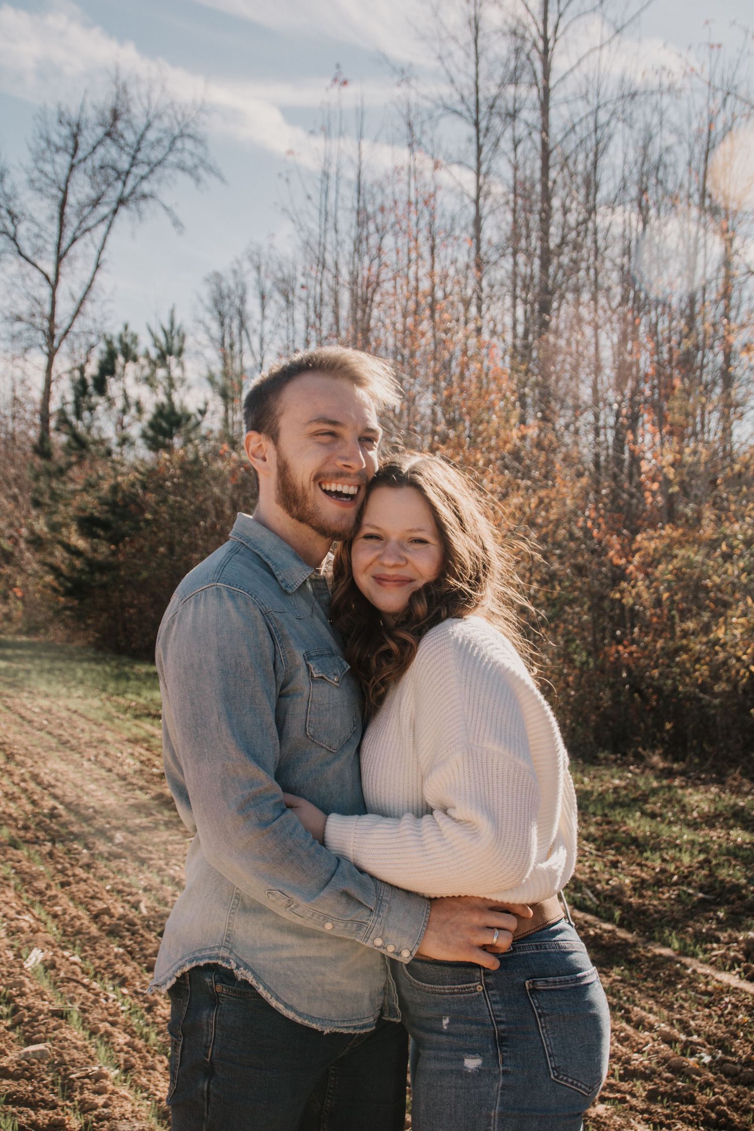 elkhart-indiana-couples-photography.jpg
