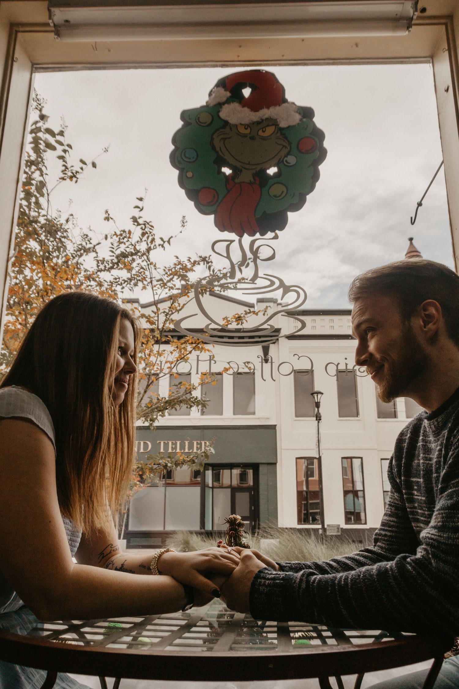 elkhart-indiana-couples-photography.jpg
