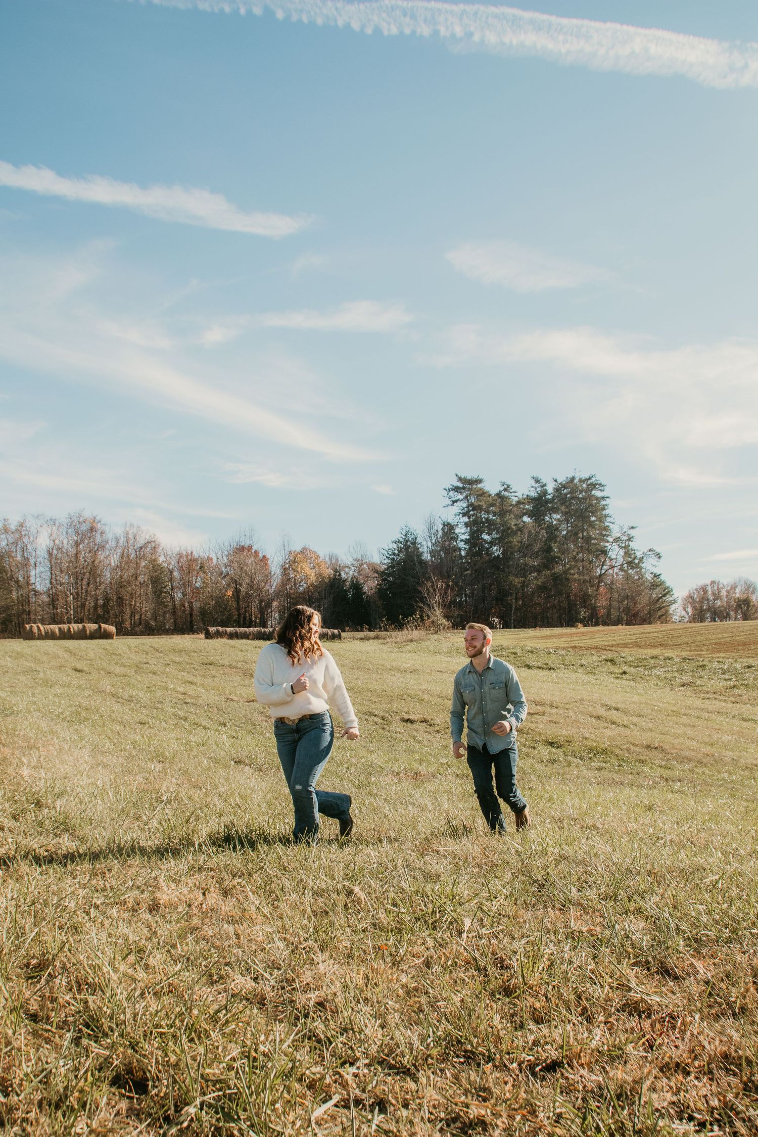 elkhart-indiana-couples-photography.jpg
