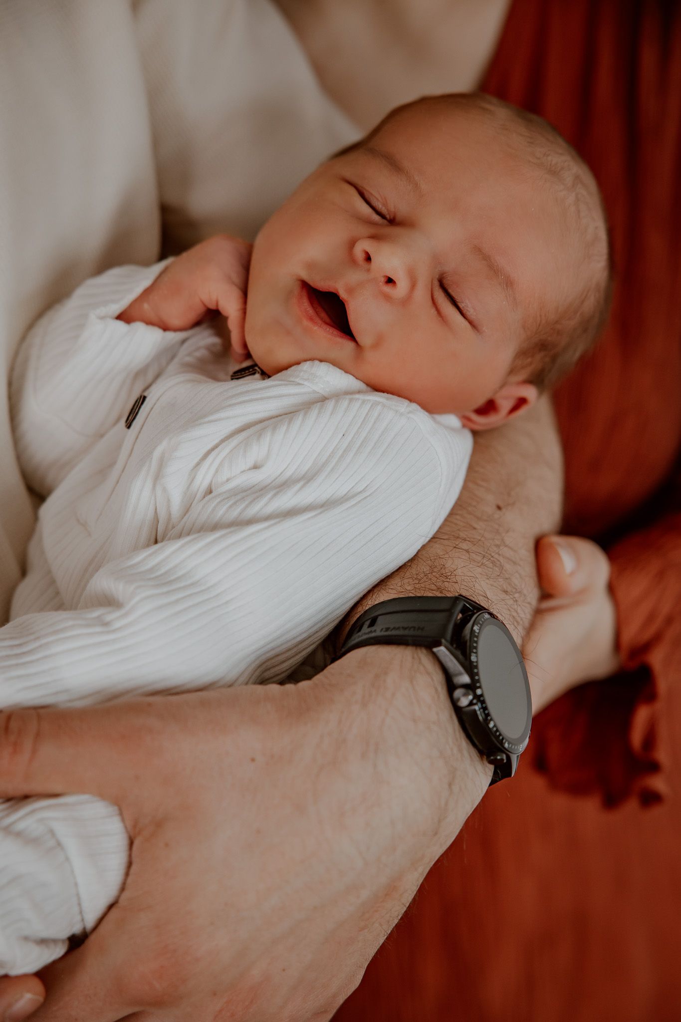 newborn shooting  fotoshooting für babys  babyshooting  neugeborenen shooting, indoor studio Hamburg