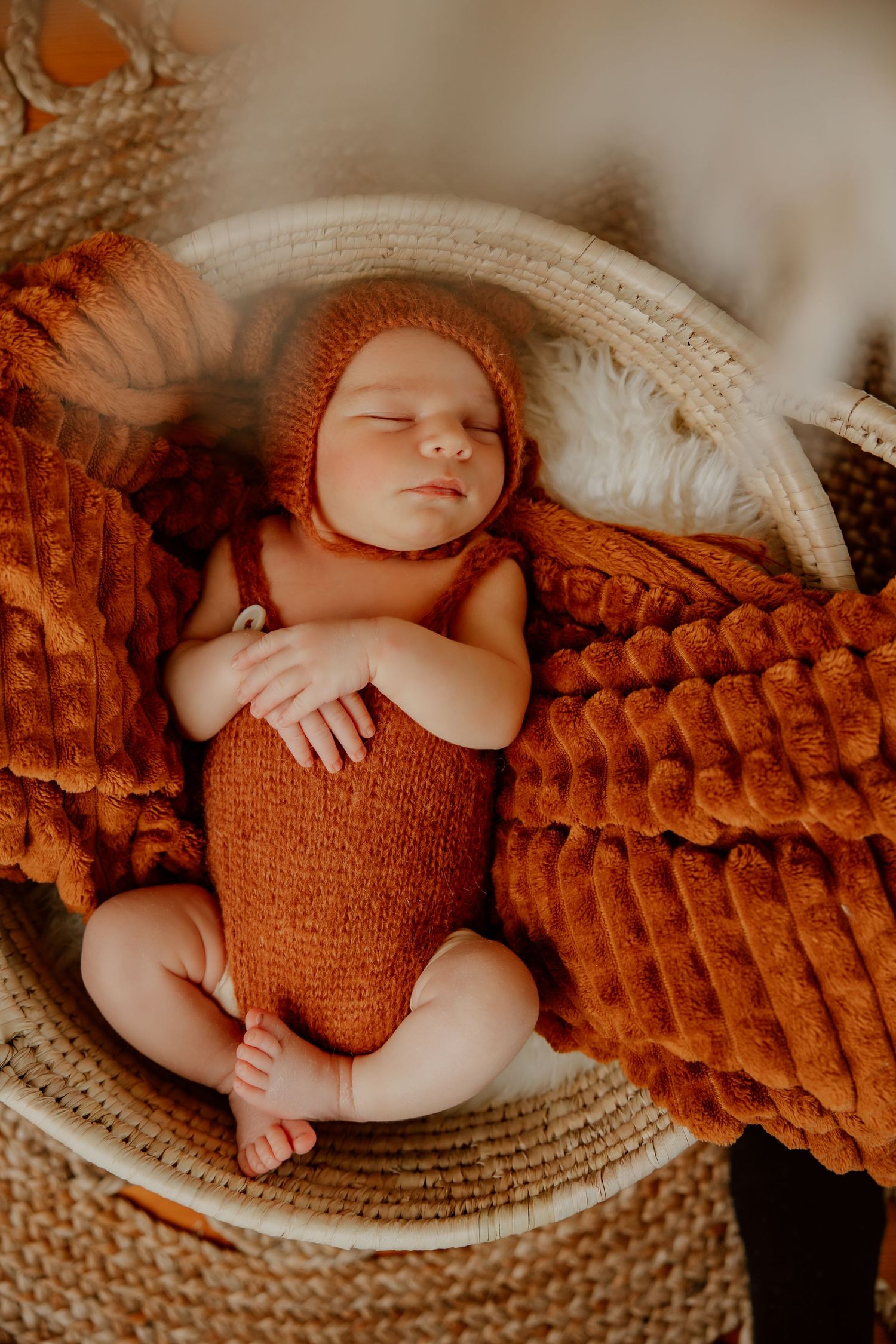 newborn shooting  fotoshooting für babys hamburg preise kosten, neugeborenen fotoshooting shooting in der nähe newborn f