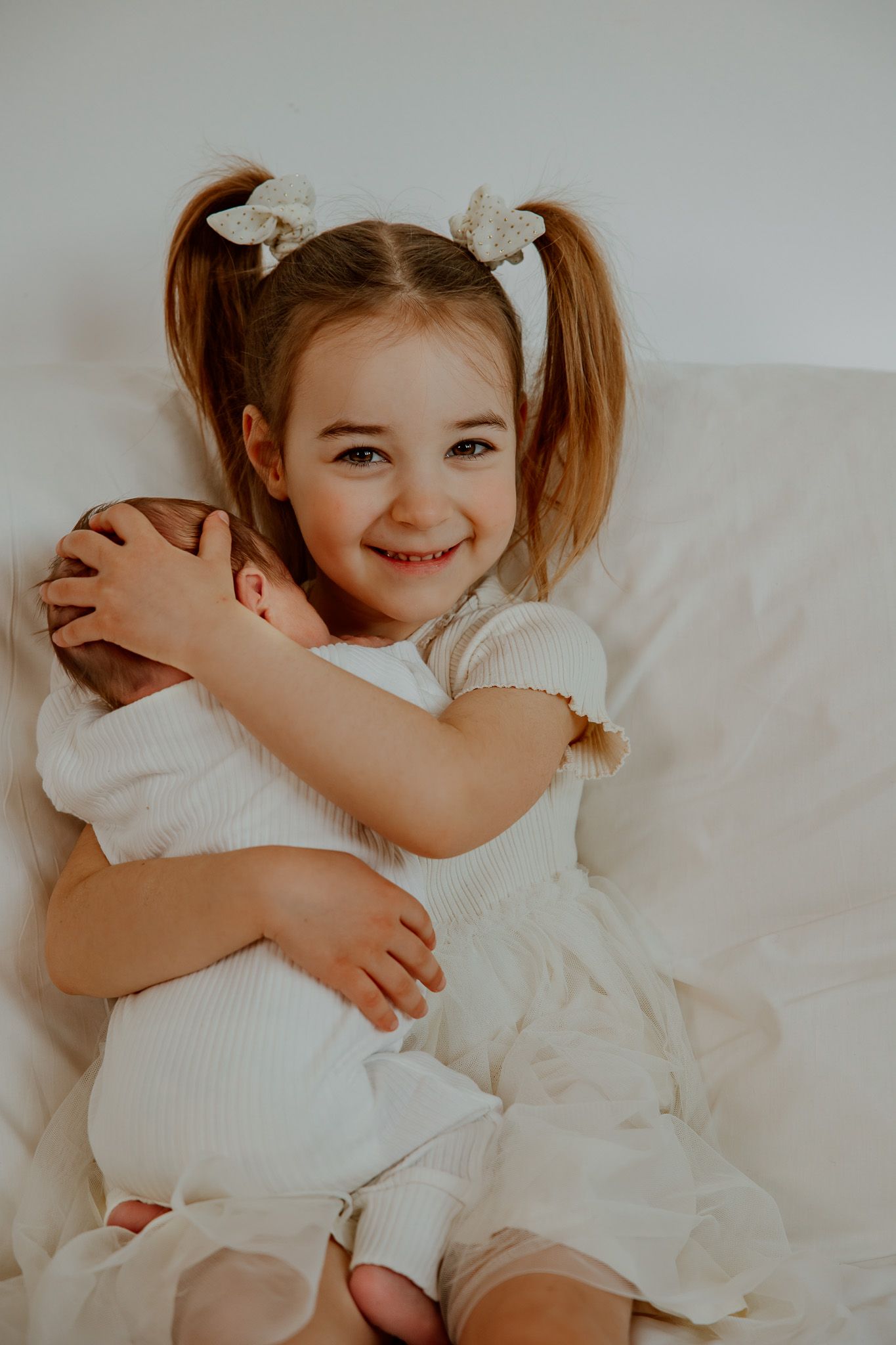 newborn shooting  fotoshooting für babys  babyshooting  neugeborenen shooting  baby fotoshooting neugeborenen fotografie