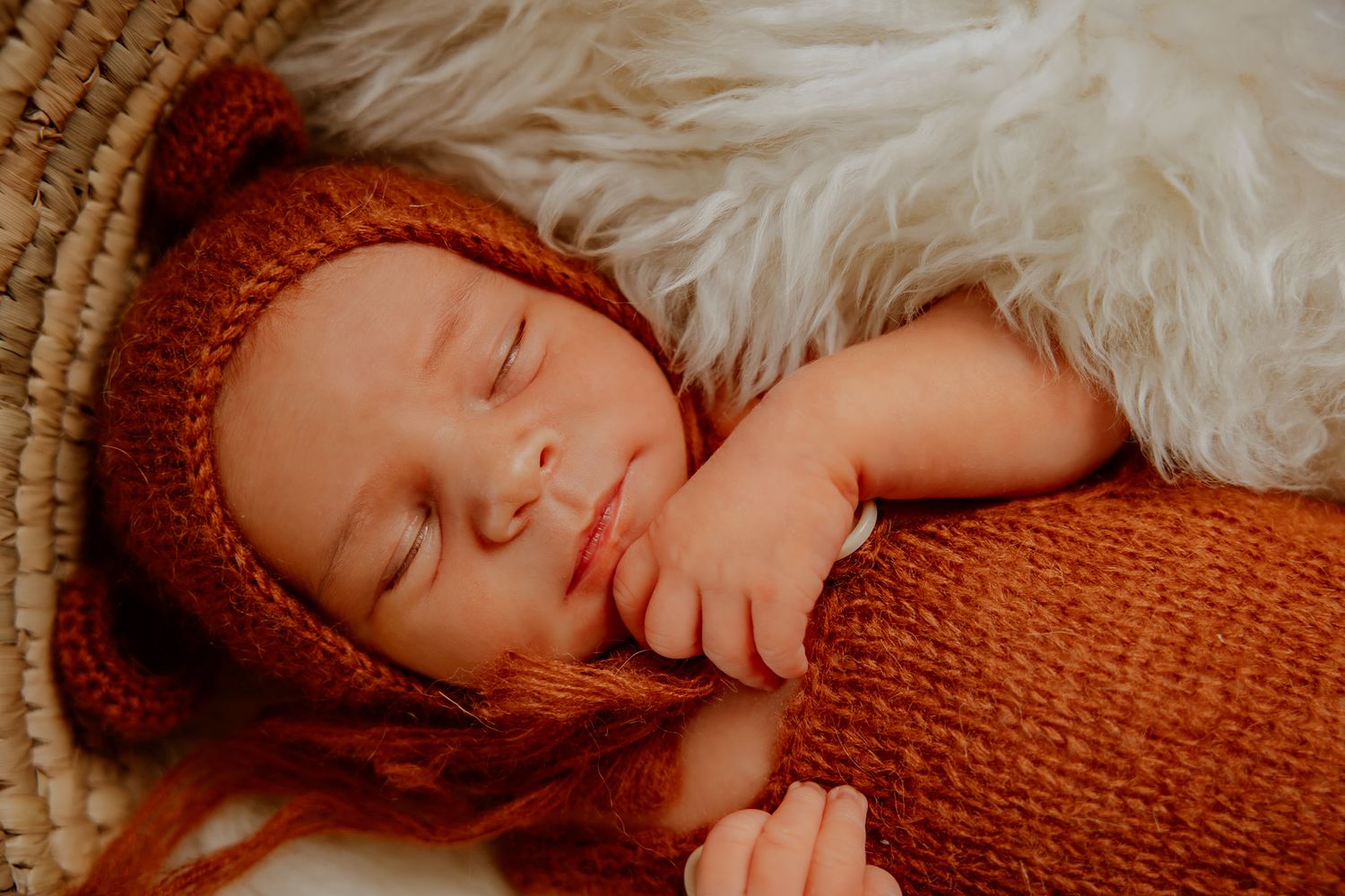 newborn shooting outfit Hamburg fotoshooting für babys  babyshooting  neugeborenen shooting Hamburg, fotoshooting baby, 