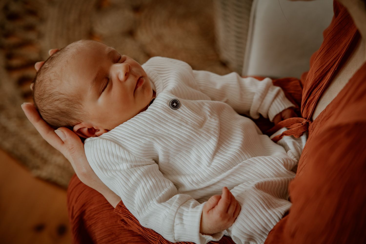 newborn shooting  fotoshooting für babys  babyshooting  neugeborenen shooting Hamburg, fotoshooting baby, in der nähe, f