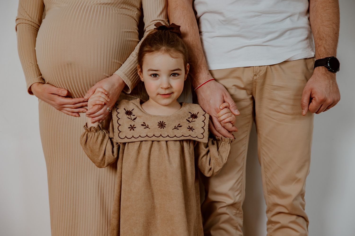 babybauch shooting in der nähe, bilder vom babybauch, fotos babybauch, schwangerschaft bilder, babybauch fotografie, Bab