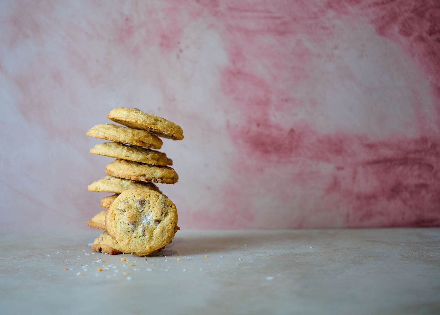 food photography