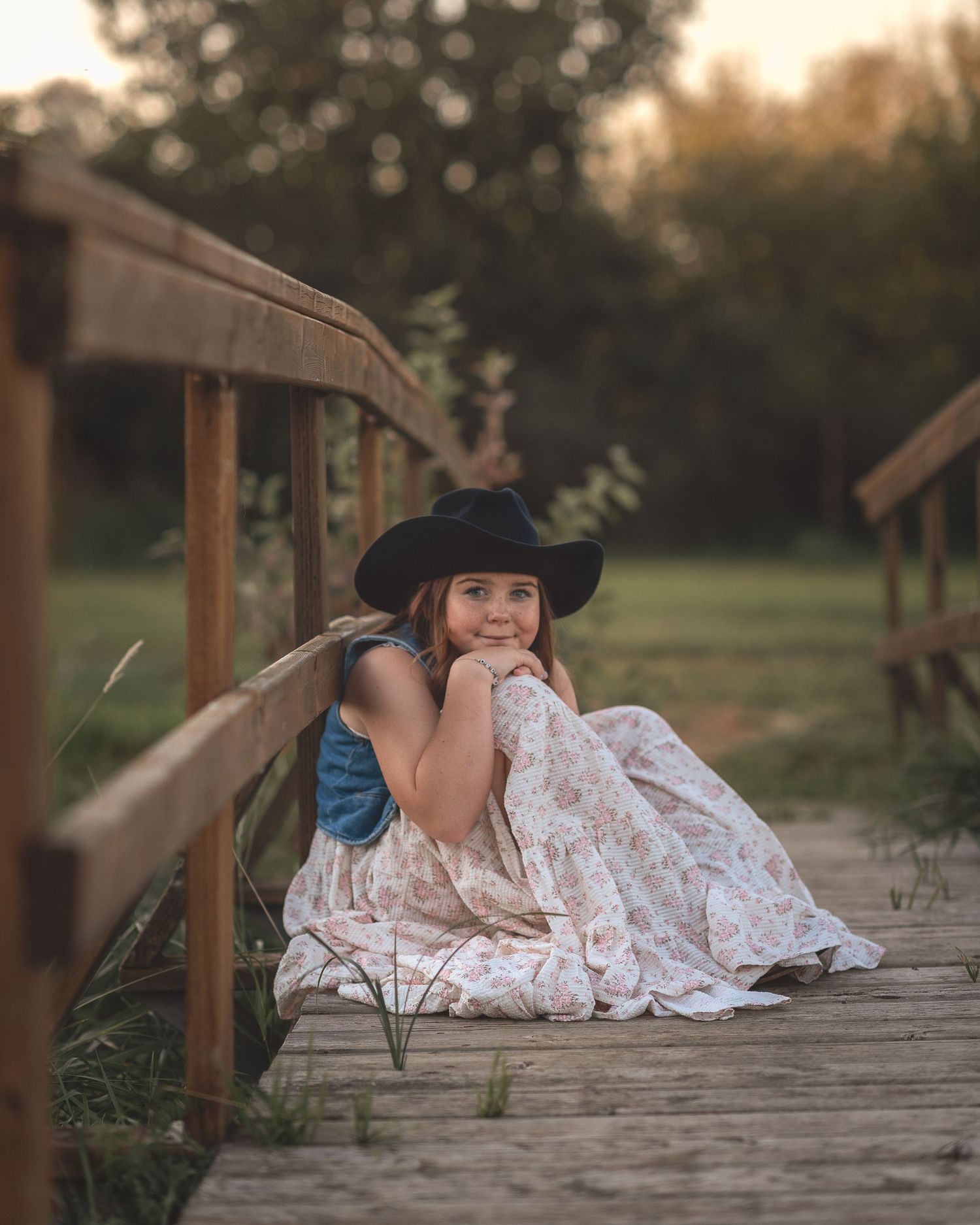 YEG family photographer, Edmonton Motherhood Photography, Edmonton area Family Photographer, Fine Art Family Photographer near me