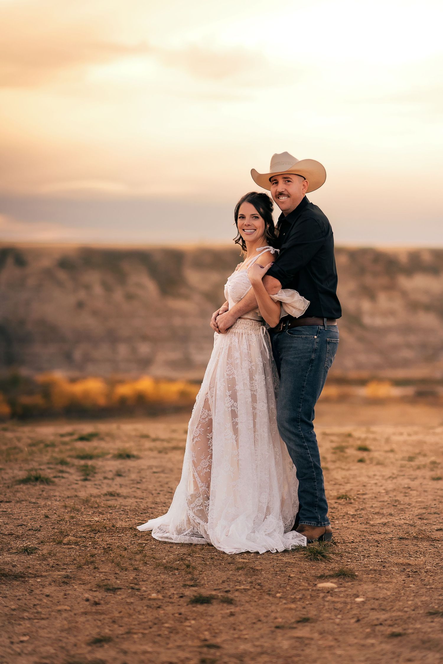 Family Photography, Camrose area Photographer, Alberta Photographer, Maternity Photographer, Couples Photographer, Family Photographer