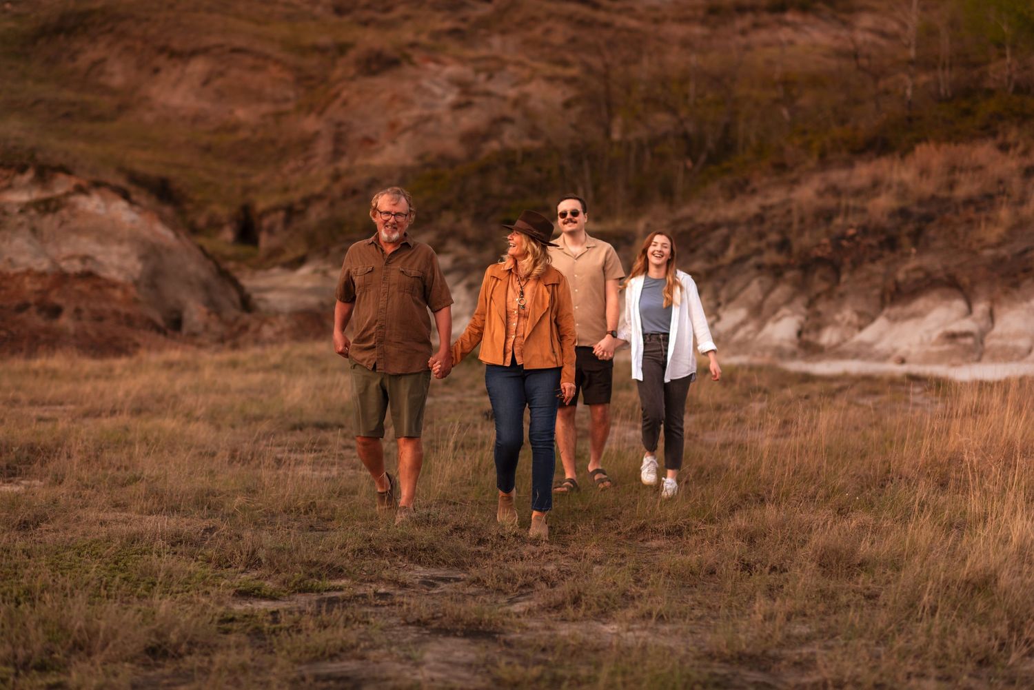 Family Photography, Camrose area Photographer, Alberta Photographer, Maternity Photographer, Couples Photographer, Family Photographer