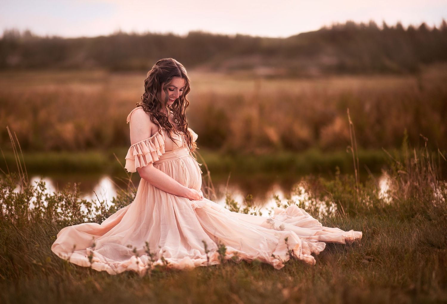 Family Photography, Camrose area Photographer, Alberta Photographer, Maternity Photographer, Couples Photographer, Family Photographer