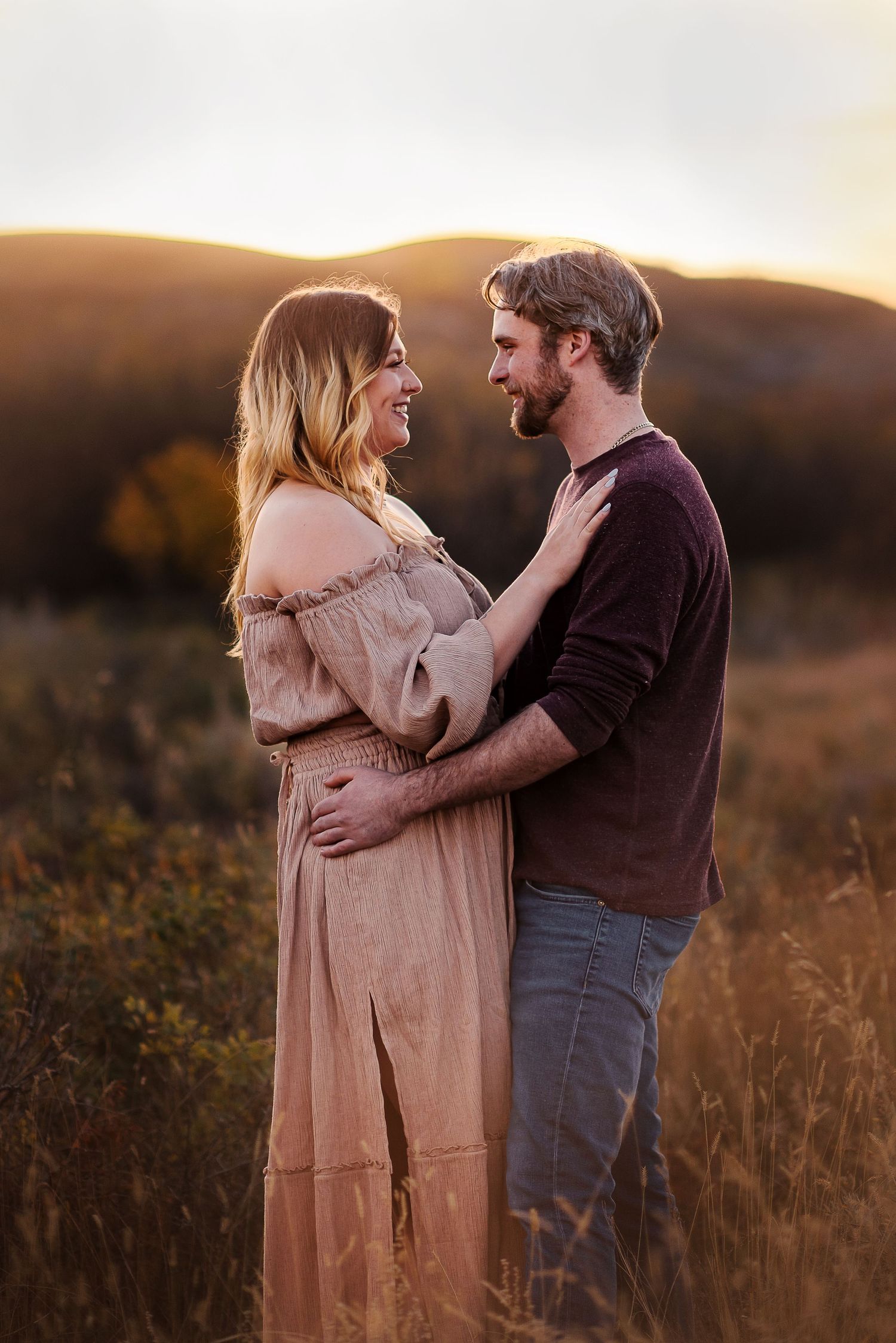 Family Photography, Camrose area Photographer, Alberta Photographer, Maternity Photographer, Couples Photographer, Family Photographer