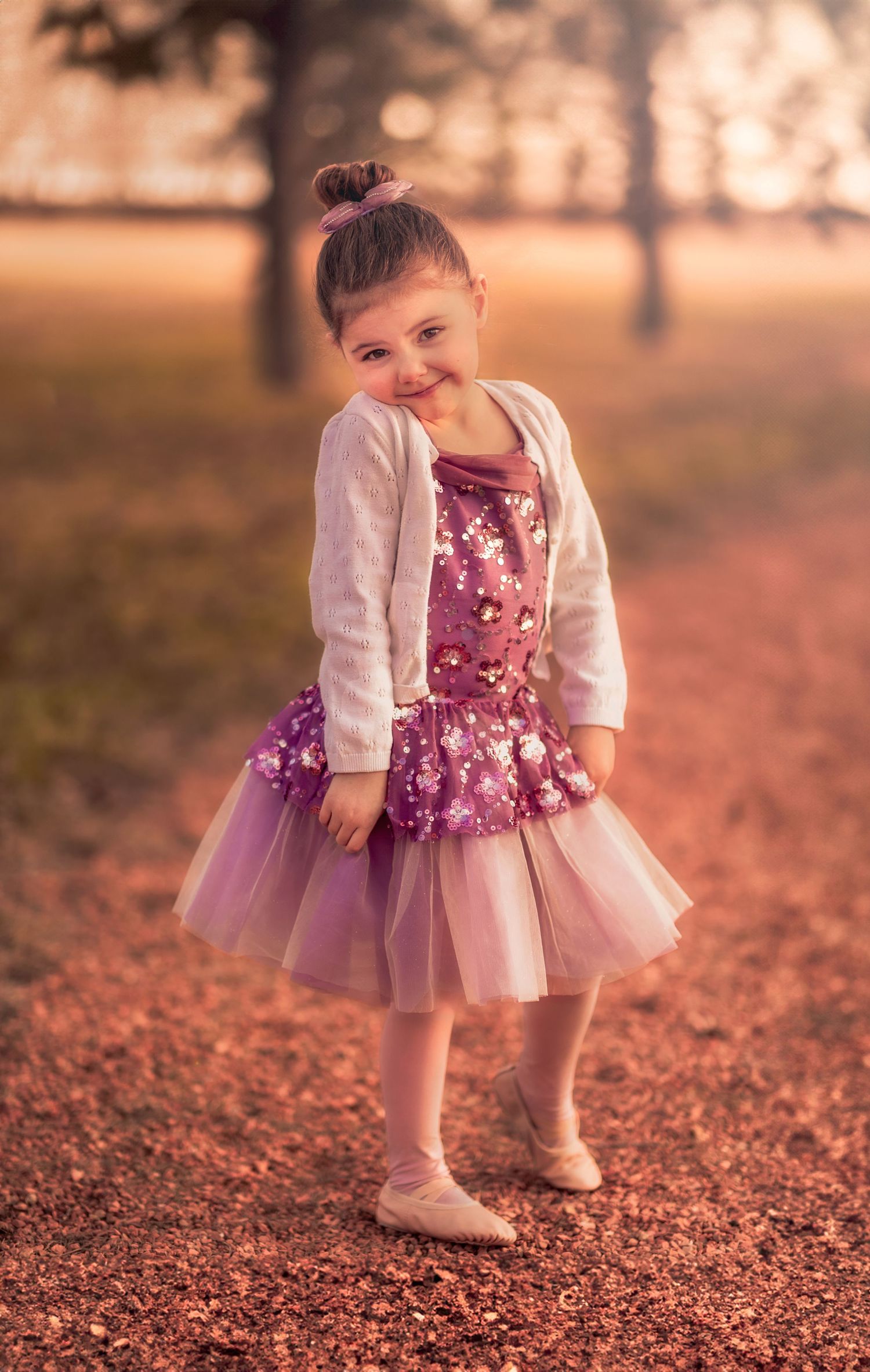 Family Photography, Camrose area Photographer, Alberta Photographer, Maternity Photographer, Couples Photographer, Family Photographer