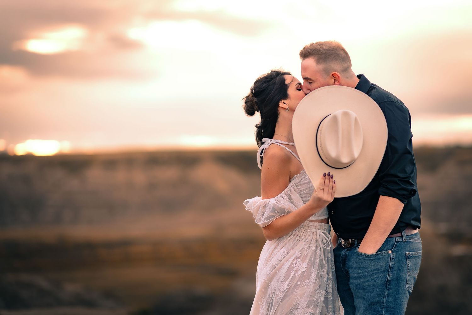Family Photography, Camrose area Photographer, Alberta Photographer, Maternity Photographer, Couples Photographer, Family Photographer