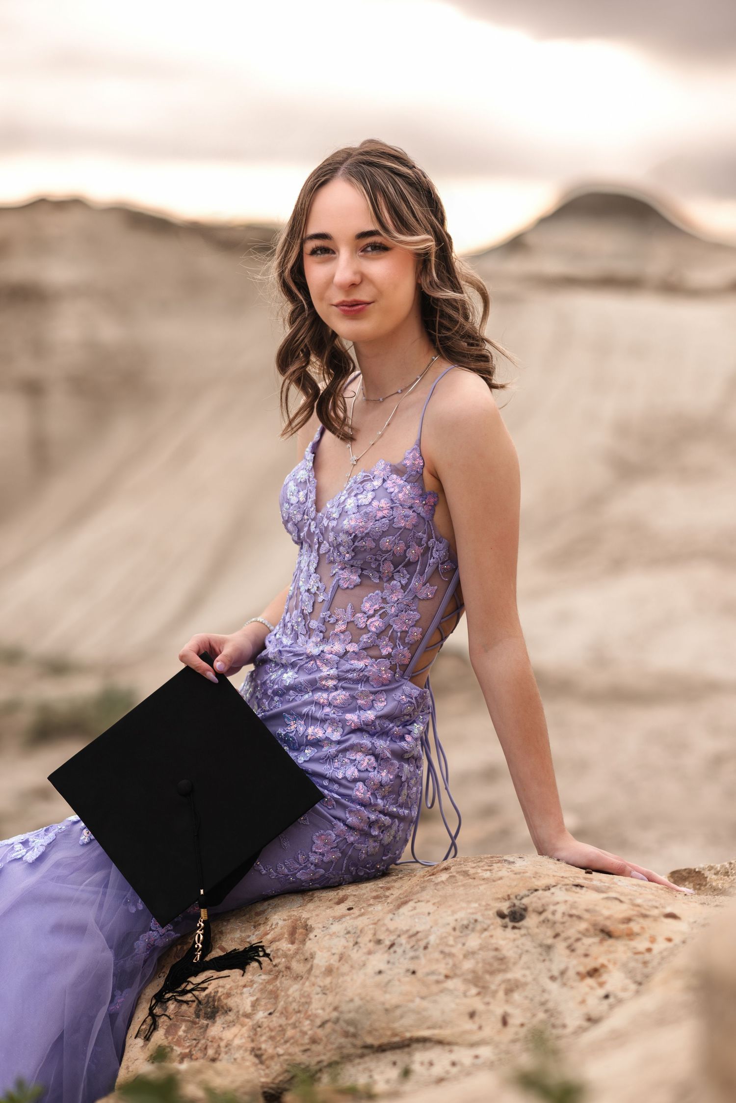 Family Photography, Camrose area Photographer, Alberta Photographer, Maternity Photographer, Couples Photographer, Family Photographer