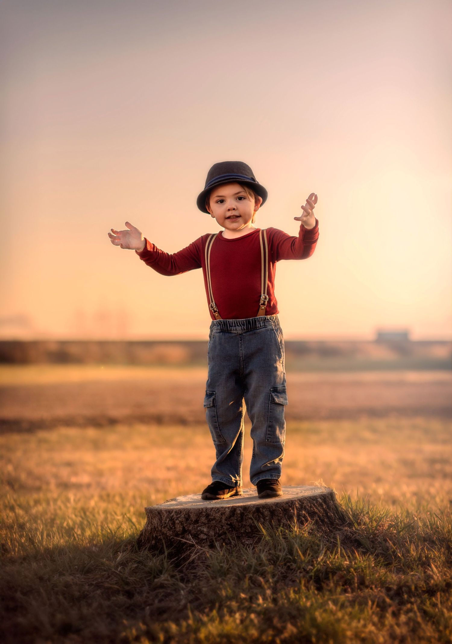 Family Photography, Camrose area Photographer, Alberta Photographer, Maternity Photographer, Couples Photographer, Family Photographer