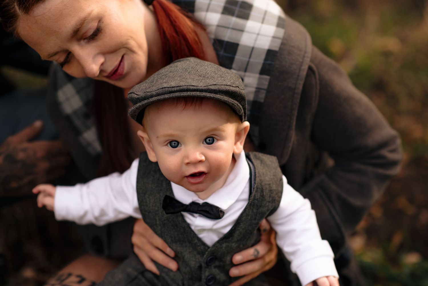 Family Photography, Camrose area Photographer, Alberta Photographer, Maternity Photographer, Couples Photographer, Family Photographer