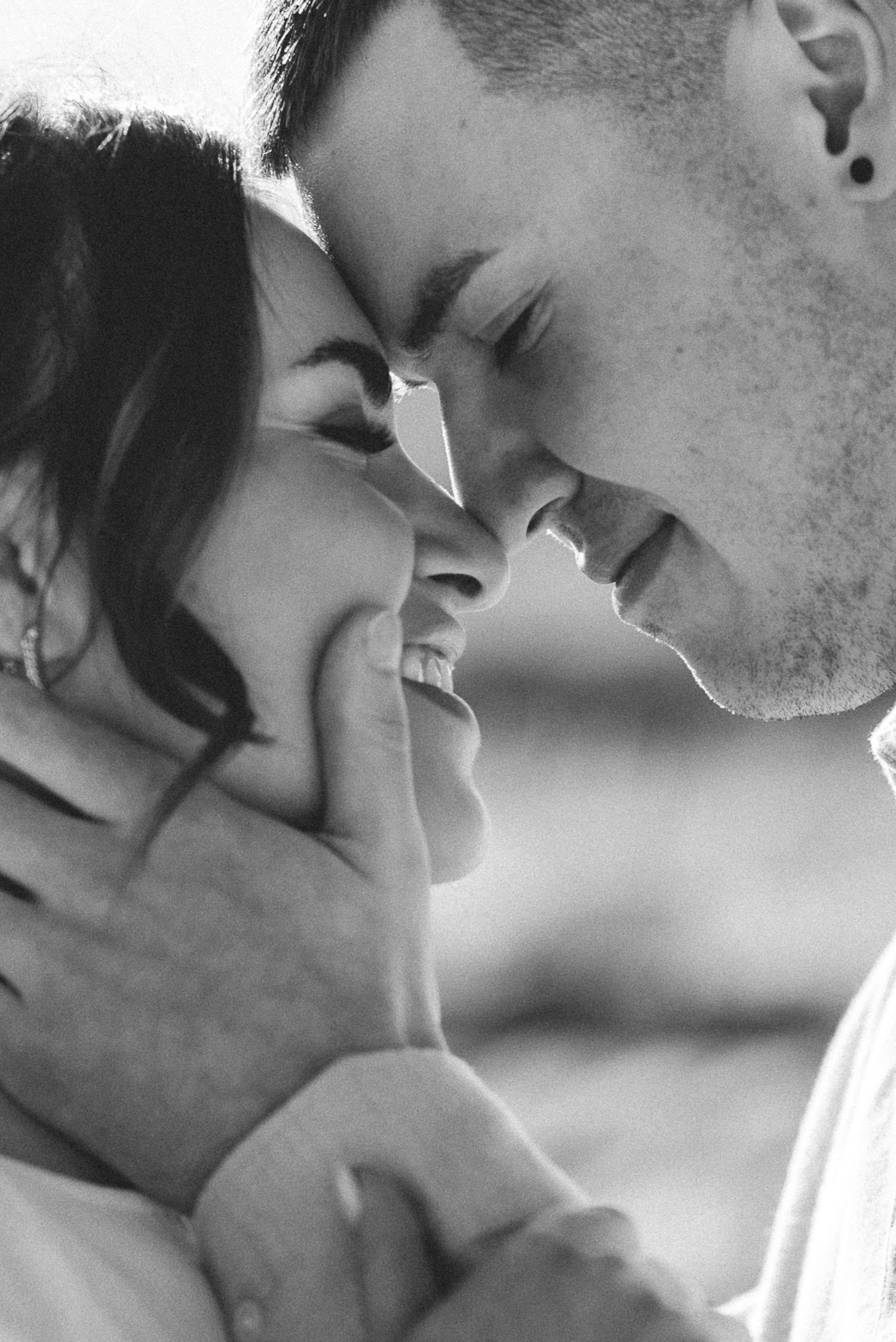 Family Photography, Camrose area Photographer, Alberta Photographer, Maternity Photographer, Couples Photographer, Family Photographer