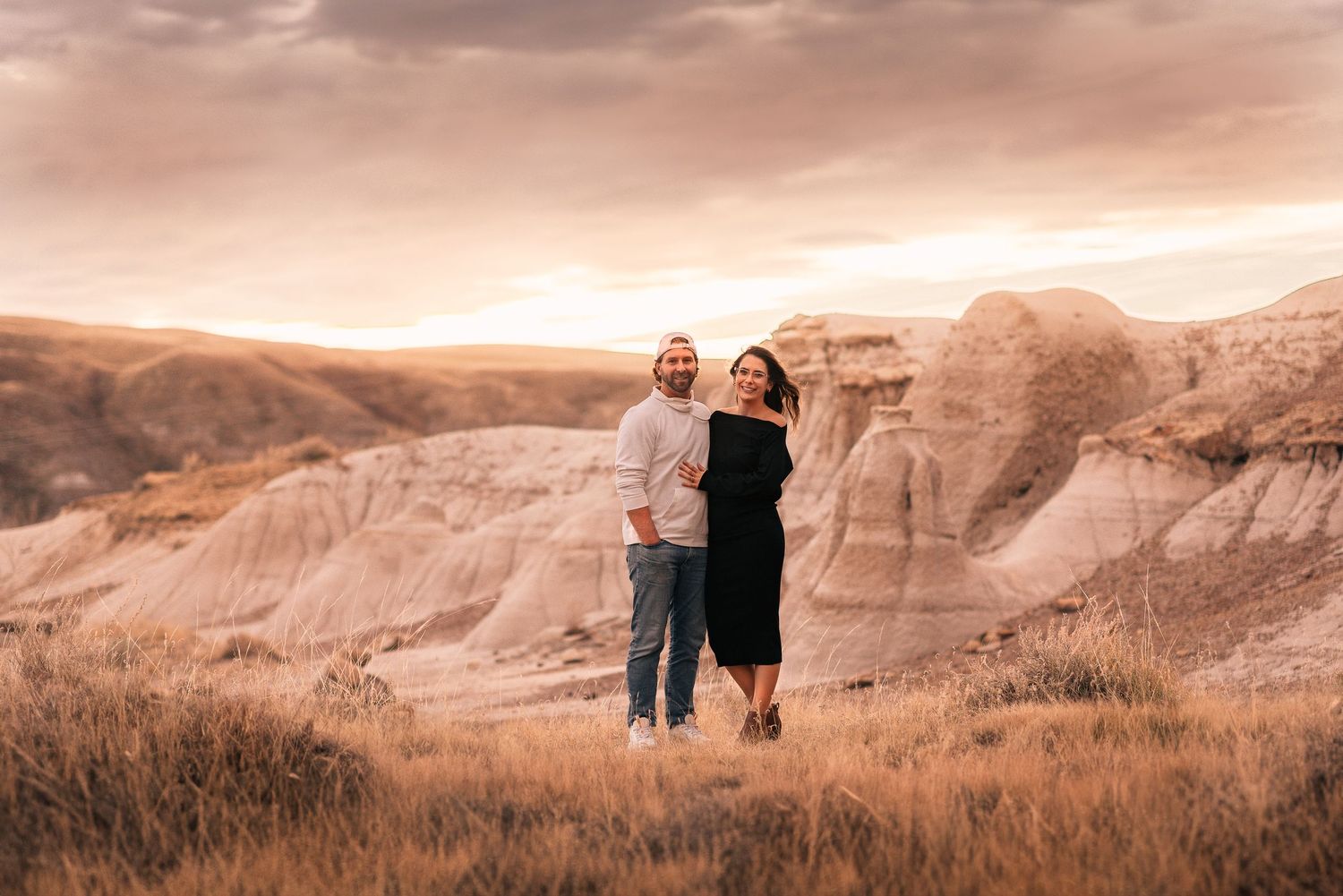 Family Photography, Camrose area Photographer, Alberta Photographer, Maternity Photographer, Couples Photographer, Family Photographer