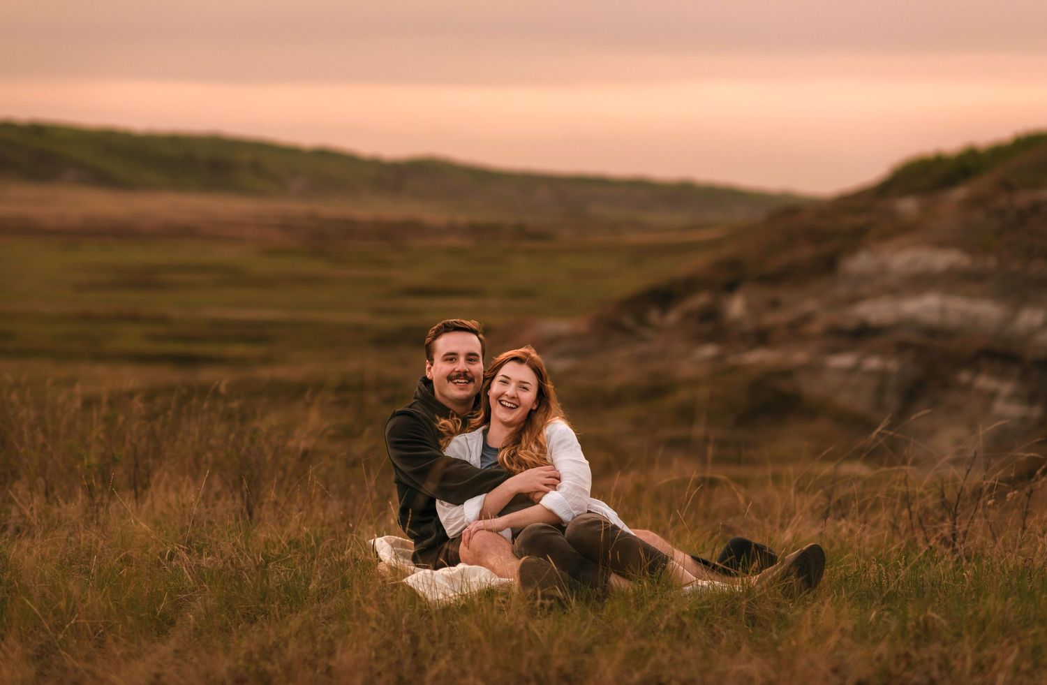 Family Photography, Camrose area Photographer, Alberta Photographer, Maternity Photographer, Couples Photographer, Family Photographer