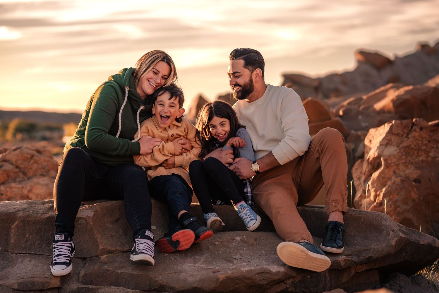 Family Photography, Camrose area Photographer, Alberta Photographer, Maternity Photographer, Couples Photographer, Family Photographer