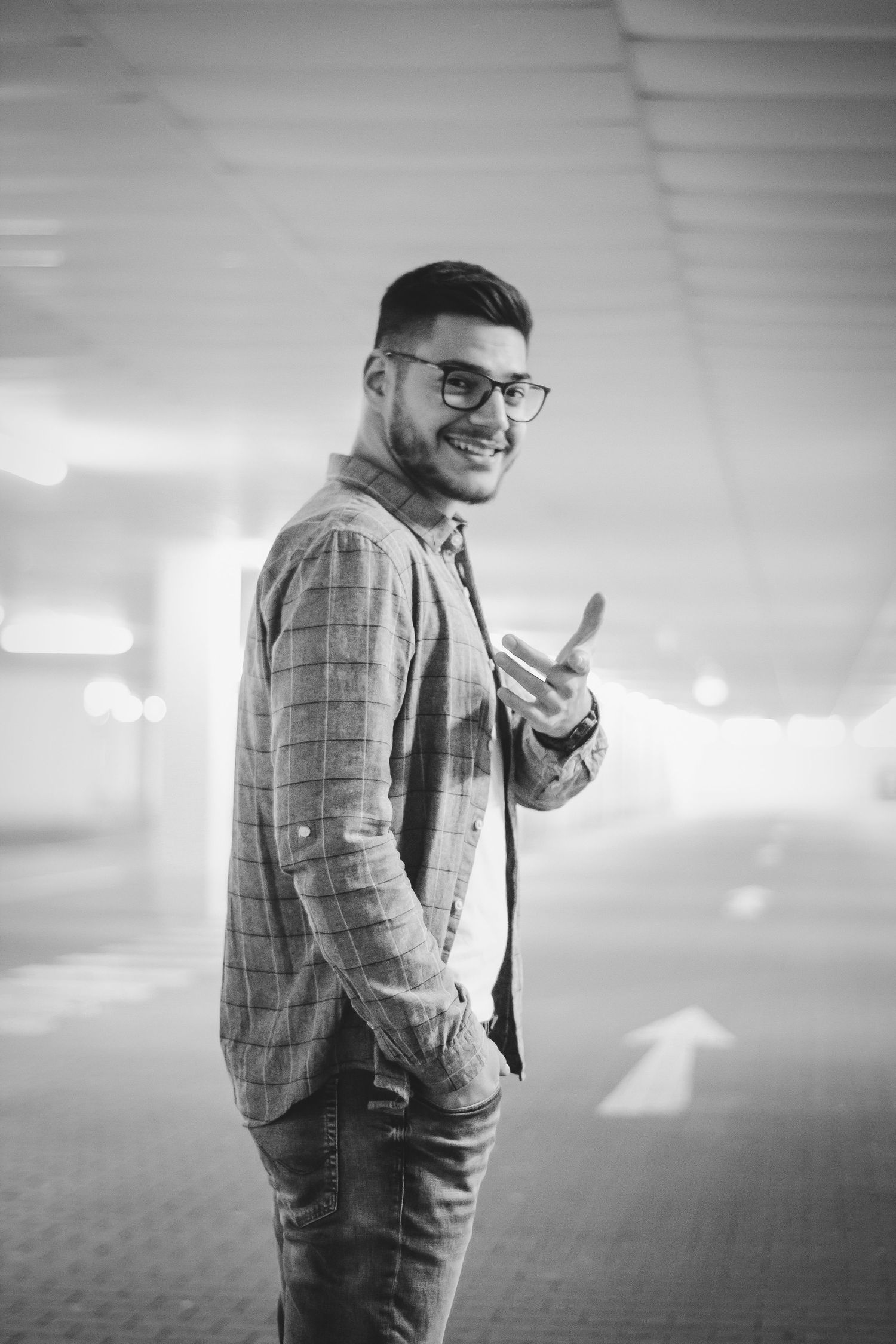 Hochzeitsfotograf Daniel Seger aus Schwandorf