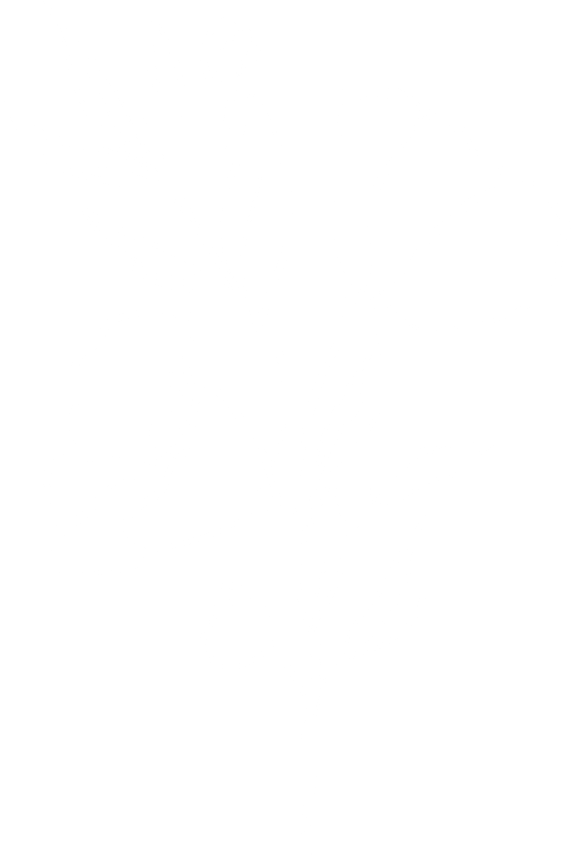 white line art image of a botanical: a flower with a stem, leaves, and buds.