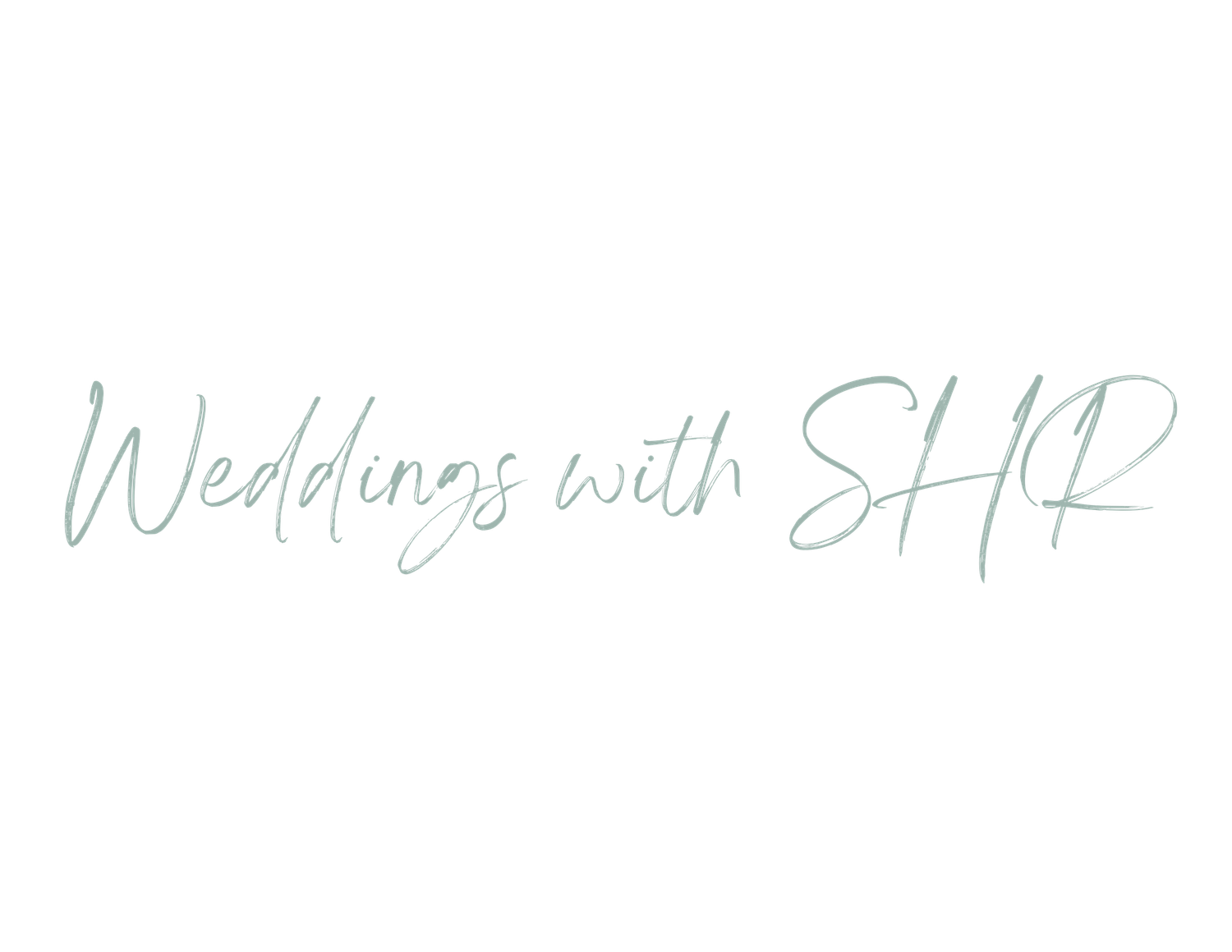 Handwritten text in light blue ink on white background.