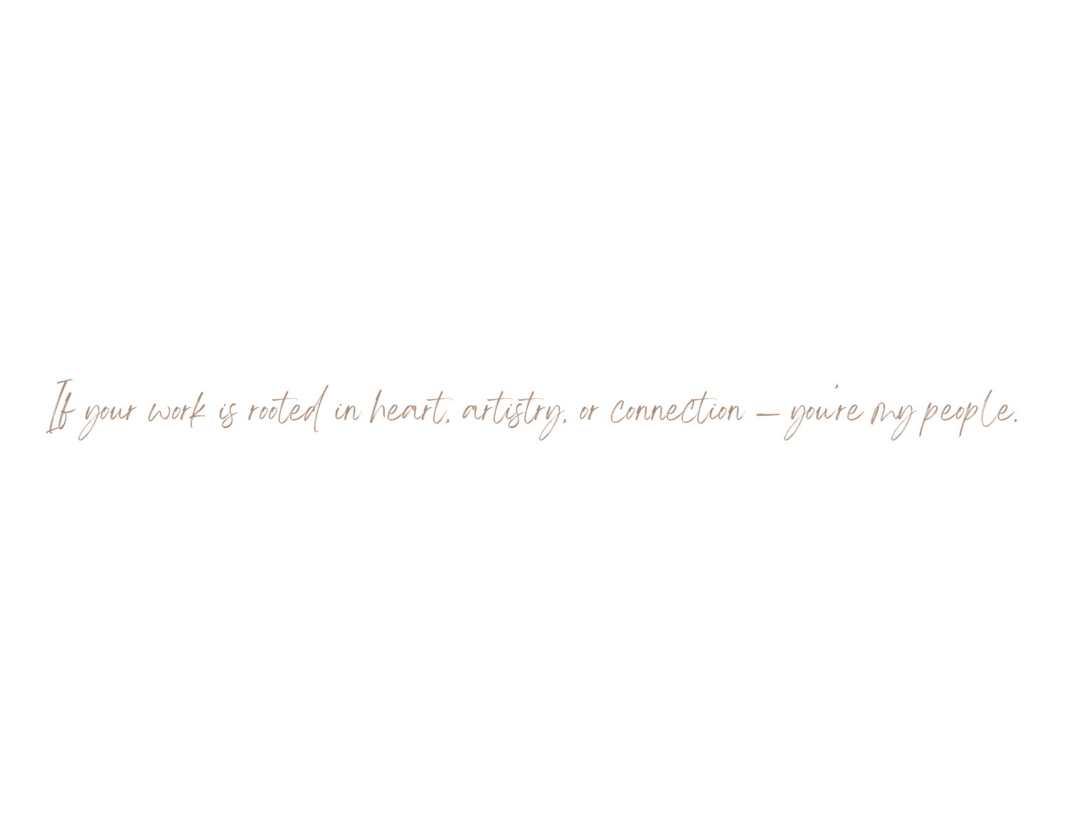A blank white page with faint text at the top.