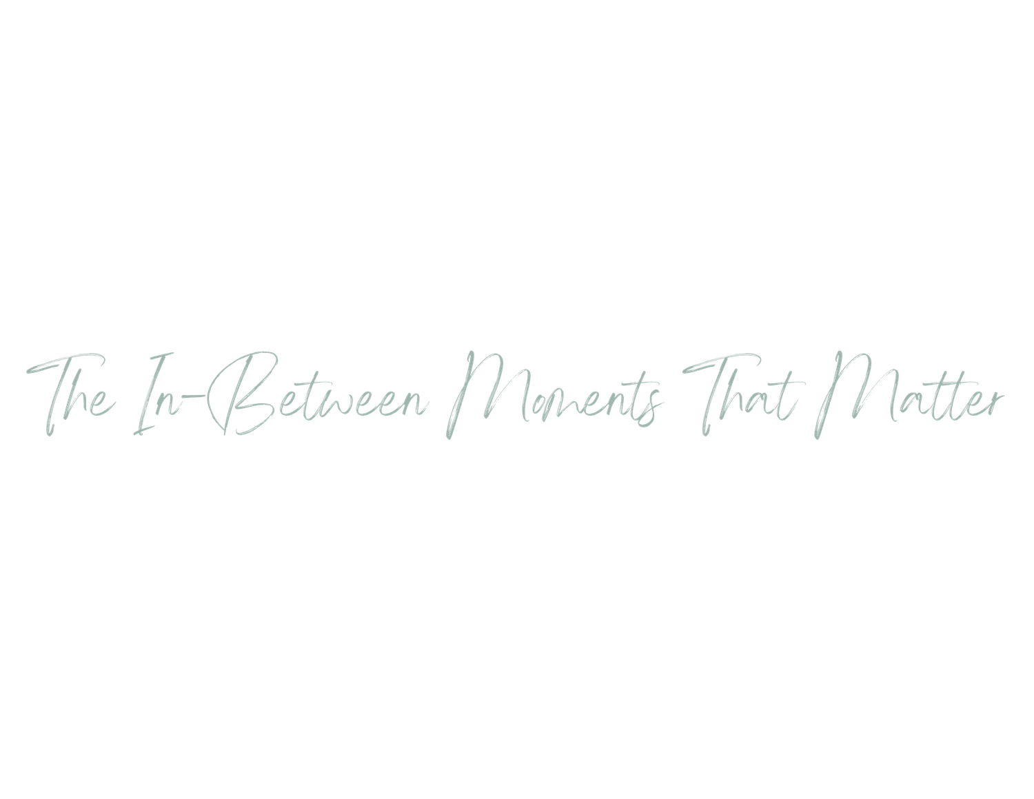 Handwritten script text in light gray ink on white background.