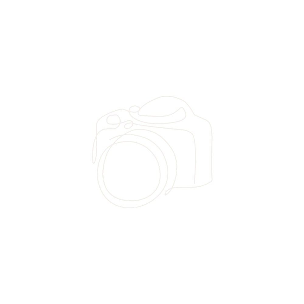 Simple line art illustrations of romantic couples in various poses.