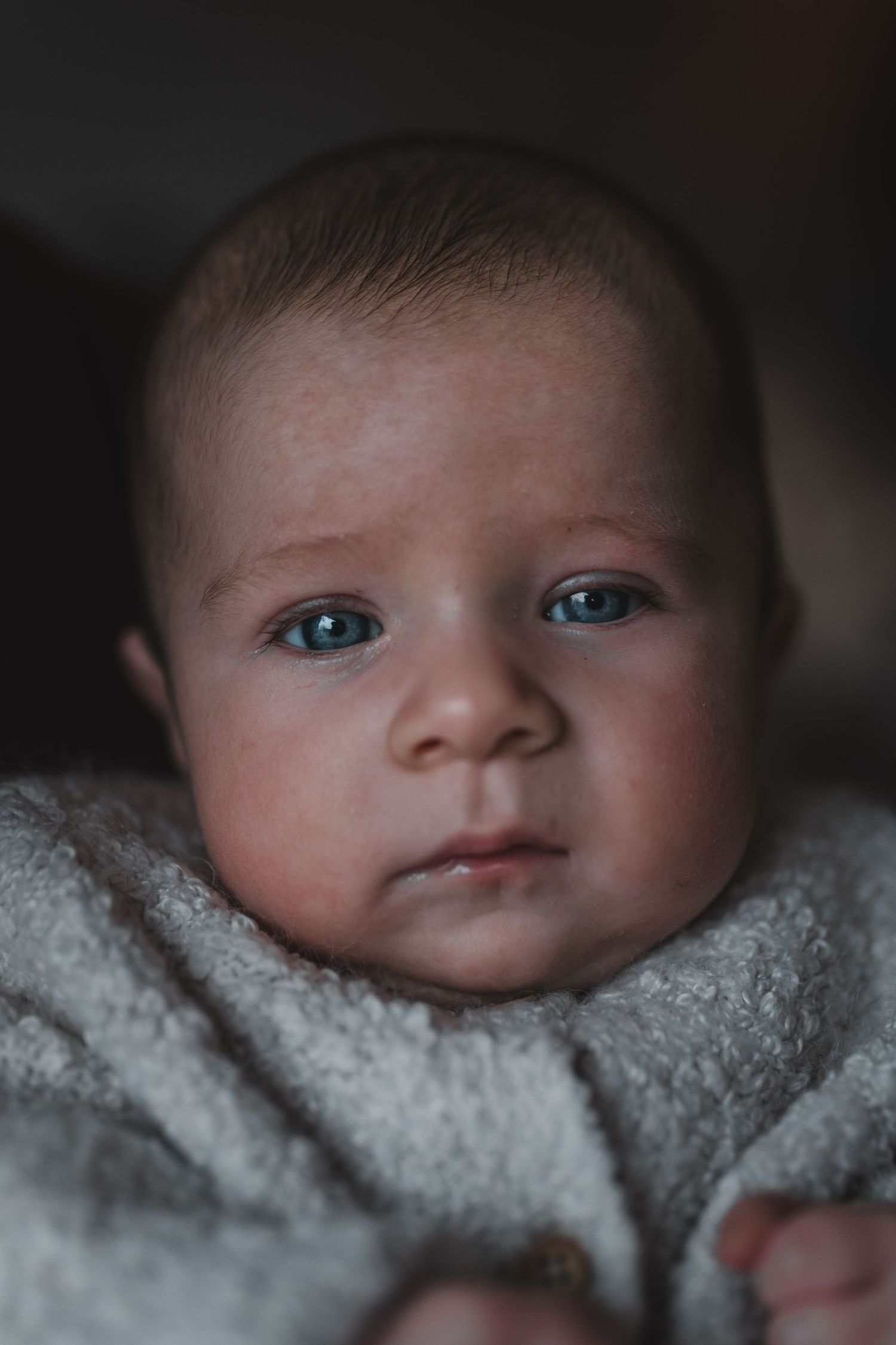 Benjamin rudi van Bunnik fotograaf uit Breda, photographer, videograaf, videographer, newbornshoots, bruiloft, zwangerschaps shoots