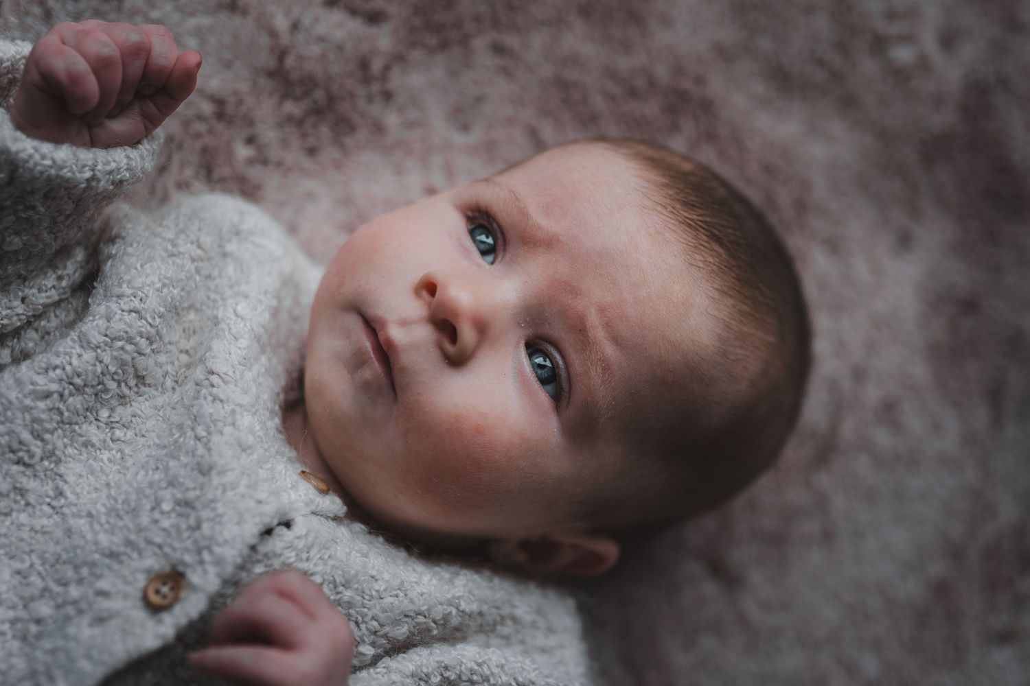 Benjamin rudi van Bunnik fotograaf uit Breda, photographer, videograaf, videographer, newbornshoots, bruiloft, zwangerschaps shoots