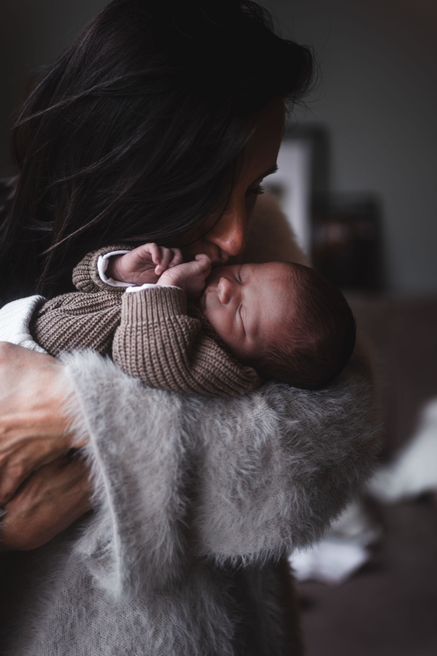 Benjamin rudi van Bunnik fotograaf uit Breda, photographer, videograaf, videographer, newbornshoots, bruiloft, zwangerschaps shoots