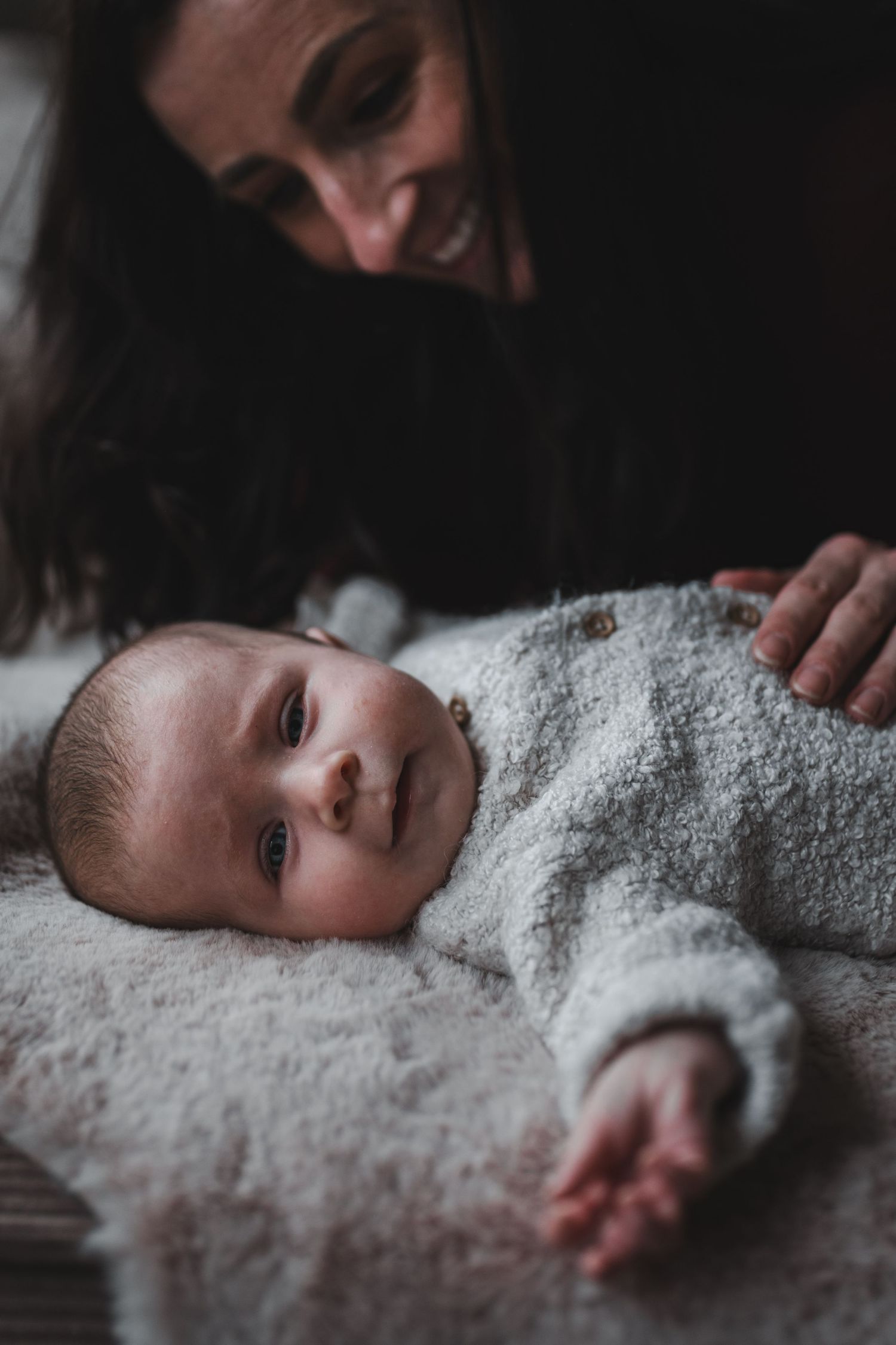 Benjamin rudi van Bunnik fotograaf uit Breda, photographer, videograaf, videographer, newbornshoots, bruiloft, zwangerschaps shoots