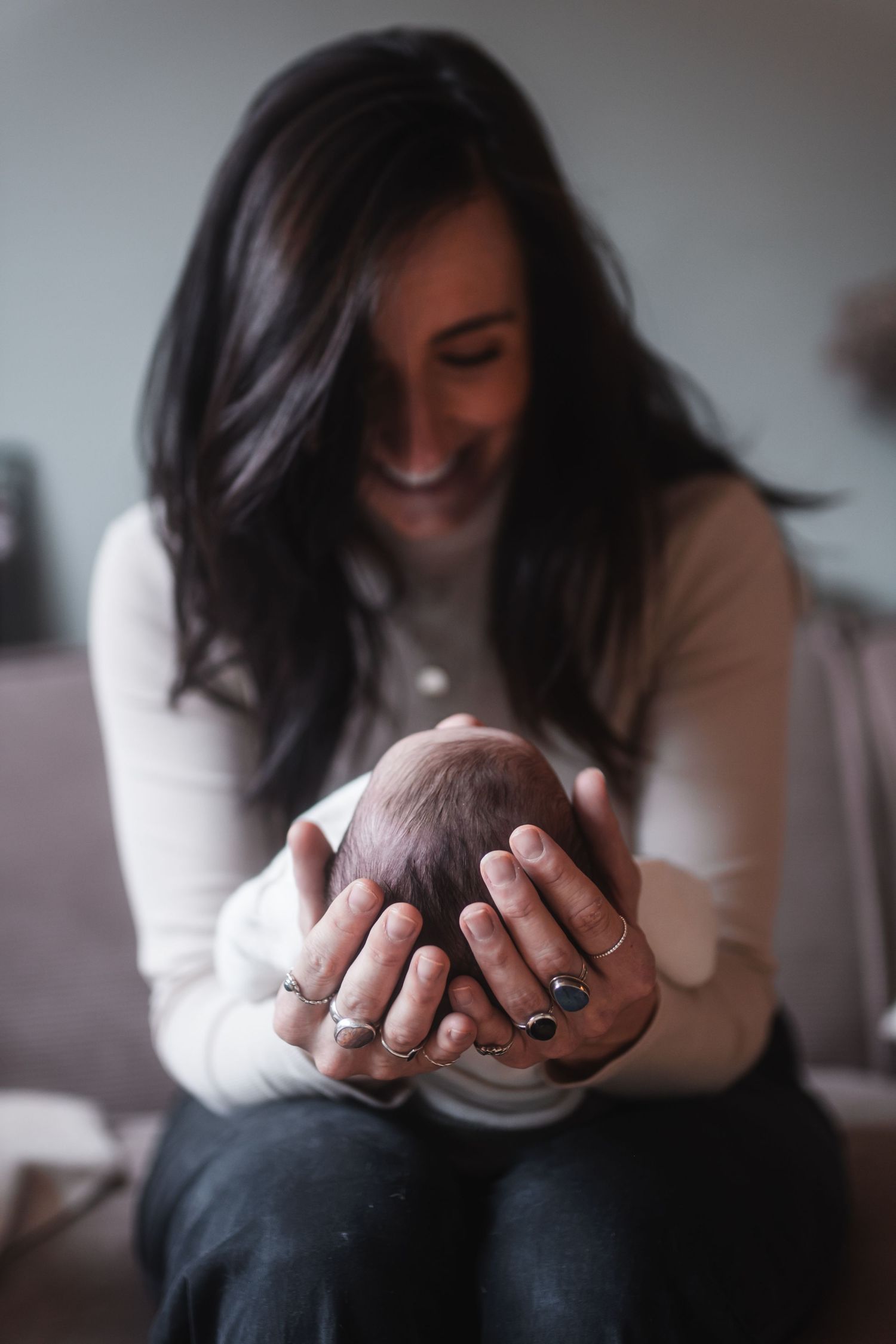 Benjamin rudi van Bunnik fotograaf uit Breda, photographer, videograaf, videographer, newbornshoots, bruiloft, zwangerschaps shoots