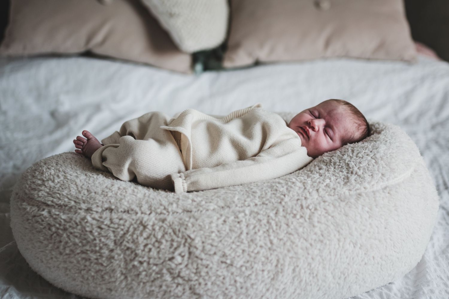 Benjamin rudi van Bunnik fotograaf uit Breda, photographer, videograaf, videographer, newbornshoots, bruiloft, zwangerschaps shoots